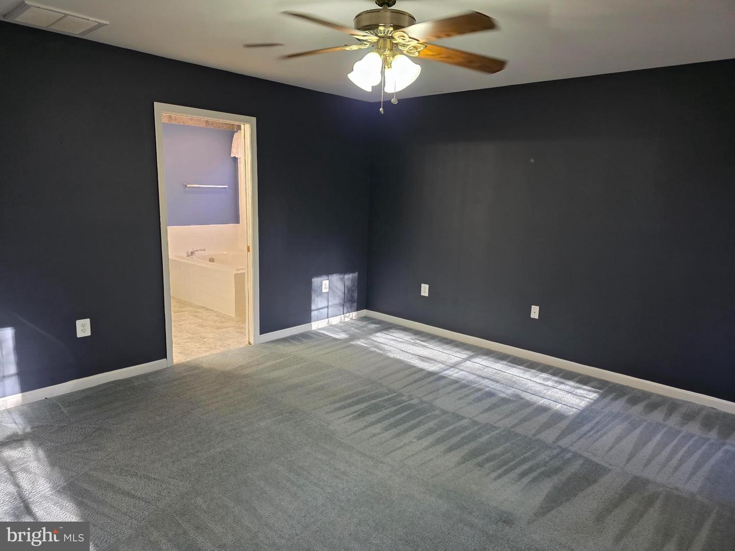 31380 PAYNES FARM, LOCUST GROVE, Virginia 22508, 3 Bedrooms Bedrooms, 12 Rooms Rooms,2 BathroomsBathrooms,Residential,For sale,31380 PAYNES FARM,VAOR2012568 MLS # VAOR2012568 31380 PAYNES FARM, LOCUST GROVE, Virginia 22508, 3 Bedrooms Bedrooms, 12 Rooms Rooms,2 BathroomsBathrooms,Residential,For sale,31380 PAYNES FARM,VAOR2012568 MLS # VAOR2012568