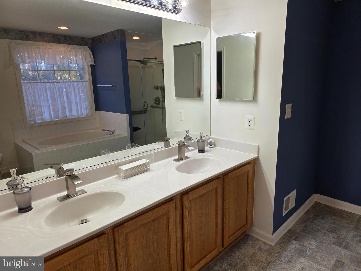 31380 PAYNES FARM, LOCUST GROVE, Virginia 22508, 3 Bedrooms Bedrooms, 12 Rooms Rooms,2 BathroomsBathrooms,Residential,For sale,31380 PAYNES FARM,VAOR2012568 MLS # VAOR2012568 31380 PAYNES FARM, LOCUST GROVE, Virginia 22508, 3 Bedrooms Bedrooms, 12 Rooms Rooms,2 BathroomsBathrooms,Residential,For sale,31380 PAYNES FARM,VAOR2012568 MLS # VAOR2012568