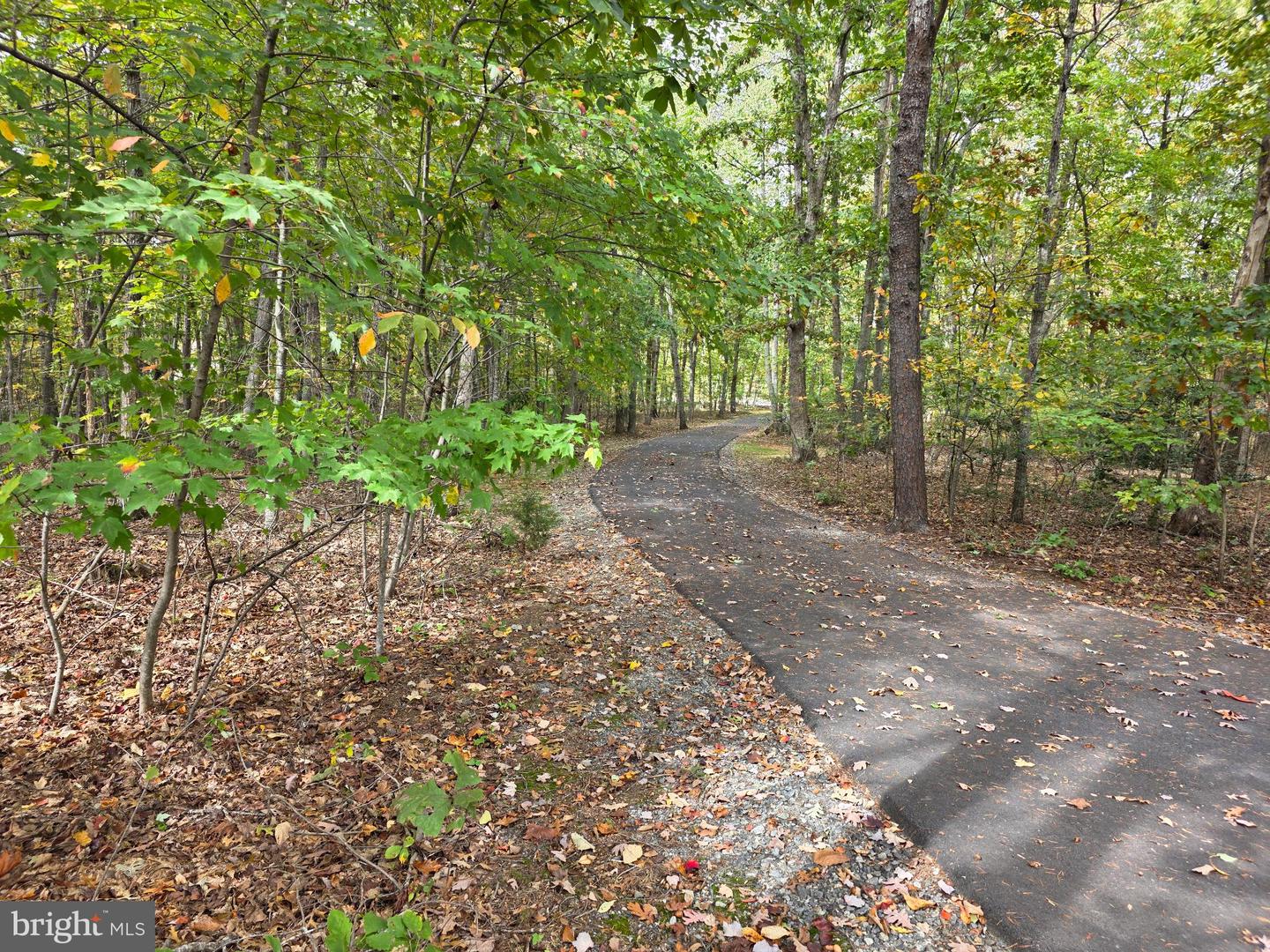 31380 PAYNES FARM, LOCUST GROVE, Virginia 22508, 3 Bedrooms Bedrooms, 12 Rooms Rooms,2 BathroomsBathrooms,Residential,For sale,31380 PAYNES FARM,VAOR2012568 MLS # VAOR2012568 31380 PAYNES FARM, LOCUST GROVE, Virginia 22508, 3 Bedrooms Bedrooms, 12 Rooms Rooms,2 BathroomsBathrooms,Residential,For sale,31380 PAYNES FARM,VAOR2012568 MLS # VAOR2012568