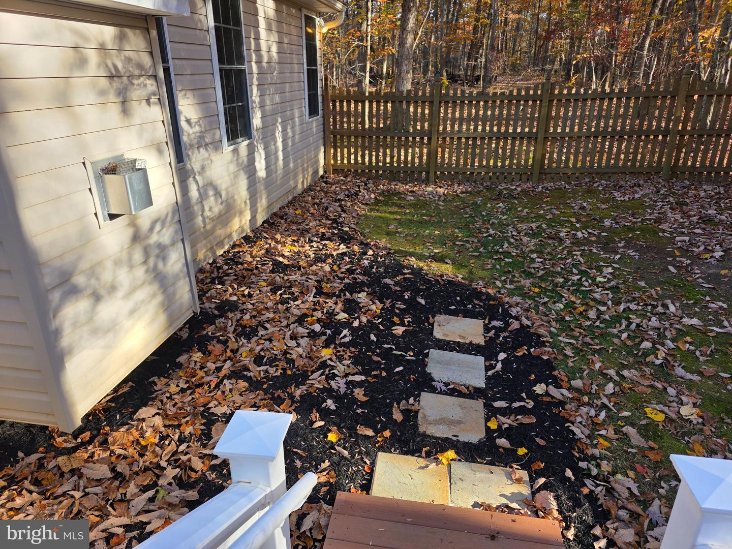 31380 PAYNES FARM, LOCUST GROVE, Virginia 22508, 3 Bedrooms Bedrooms, 12 Rooms Rooms,2 BathroomsBathrooms,Residential,For sale,31380 PAYNES FARM,VAOR2012568 MLS # VAOR2012568 31380 PAYNES FARM, LOCUST GROVE, Virginia 22508, 3 Bedrooms Bedrooms, 12 Rooms Rooms,2 BathroomsBathrooms,Residential,For sale,31380 PAYNES FARM,VAOR2012568 MLS # VAOR2012568