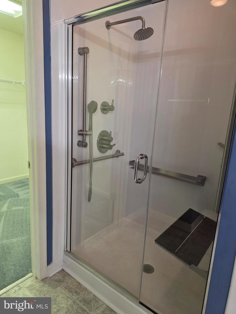 31380 PAYNES FARM, LOCUST GROVE, Virginia 22508, 3 Bedrooms Bedrooms, 12 Rooms Rooms,2 BathroomsBathrooms,Residential,For sale,31380 PAYNES FARM,VAOR2012568 MLS # VAOR2012568