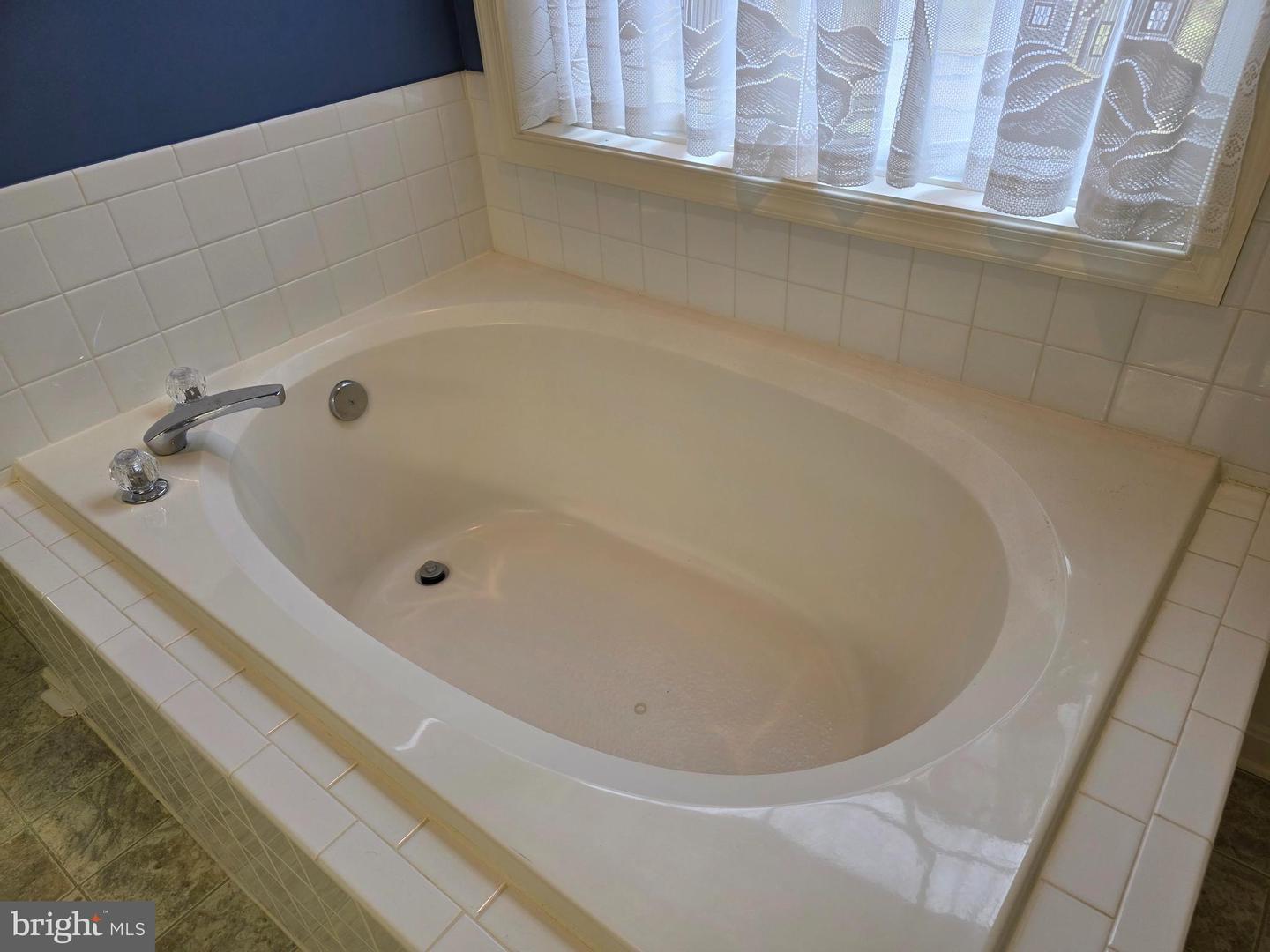 31380 PAYNES FARM, LOCUST GROVE, Virginia 22508, 3 Bedrooms Bedrooms, 12 Rooms Rooms,2 BathroomsBathrooms,Residential,For sale,31380 PAYNES FARM,VAOR2012568 MLS # VAOR2012568