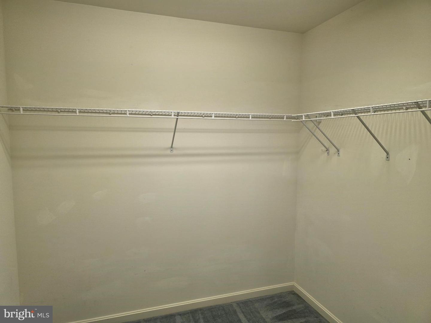 31380 PAYNES FARM, LOCUST GROVE, Virginia 22508, 3 Bedrooms Bedrooms, 12 Rooms Rooms,2 BathroomsBathrooms,Residential,For sale,31380 PAYNES FARM,VAOR2012568 MLS # VAOR2012568 31380 PAYNES FARM, LOCUST GROVE, Virginia 22508, 3 Bedrooms Bedrooms, 12 Rooms Rooms,2 BathroomsBathrooms,Residential,For sale,31380 PAYNES FARM,VAOR2012568 MLS # VAOR2012568