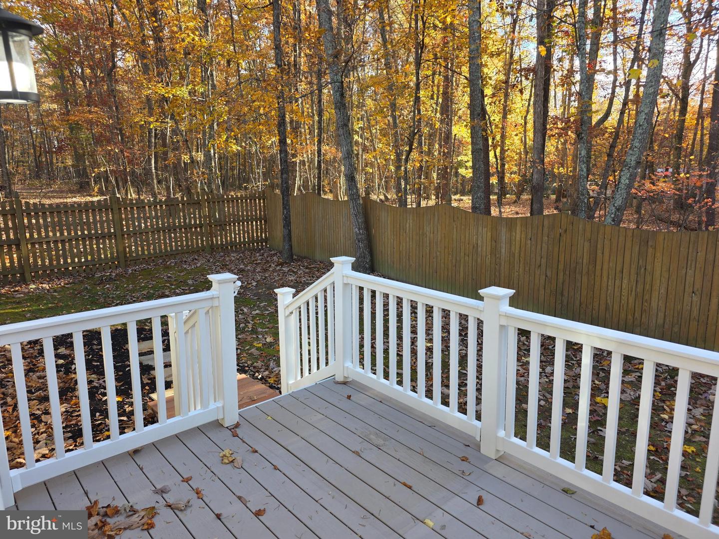 31380 PAYNES FARM, LOCUST GROVE, Virginia 22508, 3 Bedrooms Bedrooms, 12 Rooms Rooms,2 BathroomsBathrooms,Residential,For sale,31380 PAYNES FARM,VAOR2012568 MLS # VAOR2012568 31380 PAYNES FARM, LOCUST GROVE, Virginia 22508, 3 Bedrooms Bedrooms, 12 Rooms Rooms,2 BathroomsBathrooms,Residential,For sale,31380 PAYNES FARM,VAOR2012568 MLS # VAOR2012568