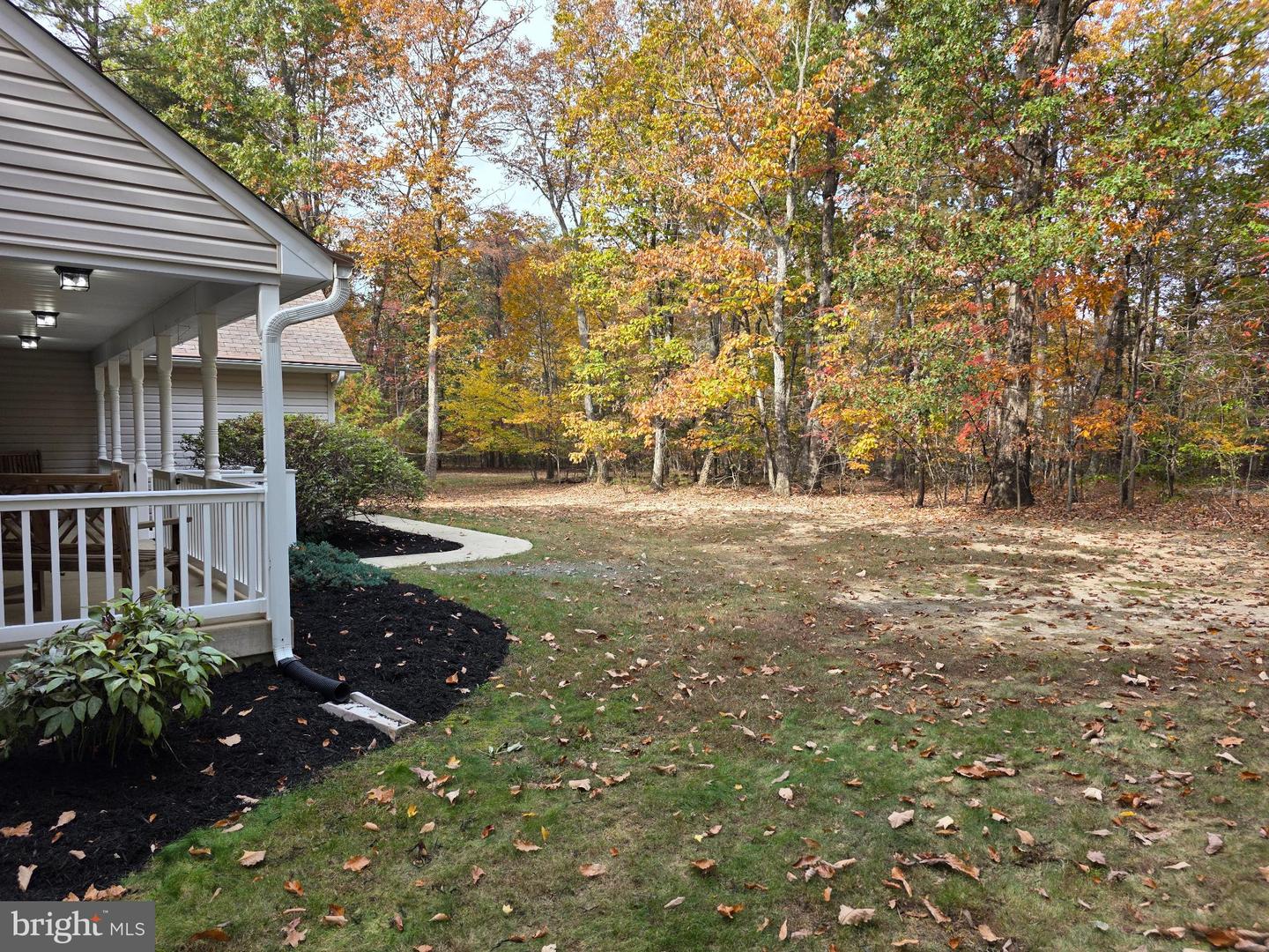 31380 PAYNES FARM, LOCUST GROVE, Virginia 22508, 3 Bedrooms Bedrooms, 12 Rooms Rooms,2 BathroomsBathrooms,Residential,For sale,31380 PAYNES FARM,VAOR2012568 MLS # VAOR2012568 31380 PAYNES FARM, LOCUST GROVE, Virginia 22508, 3 Bedrooms Bedrooms, 12 Rooms Rooms,2 BathroomsBathrooms,Residential,For sale,31380 PAYNES FARM,VAOR2012568 MLS # VAOR2012568