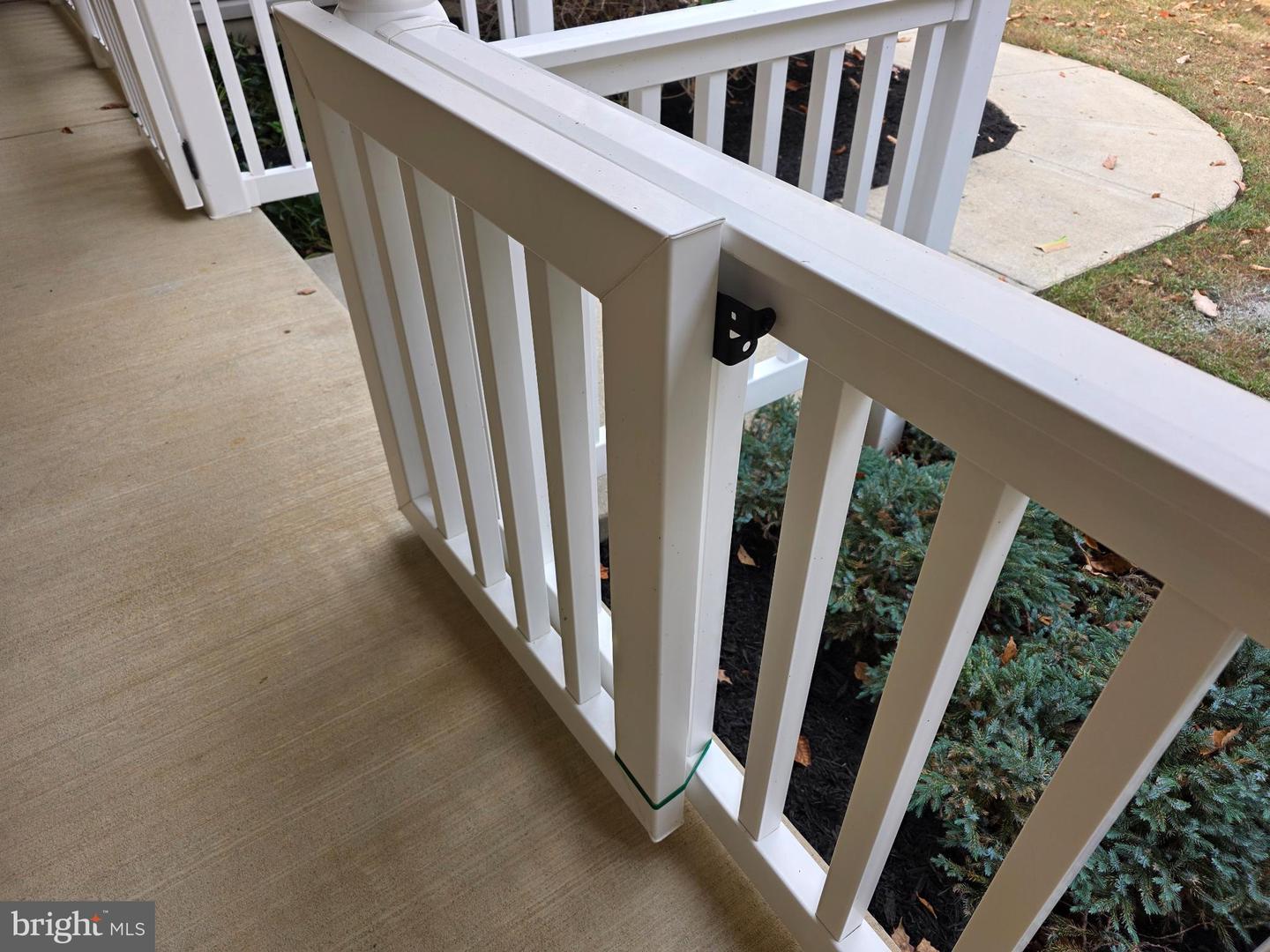 31380 PAYNES FARM, LOCUST GROVE, Virginia 22508, 3 Bedrooms Bedrooms, 12 Rooms Rooms,2 BathroomsBathrooms,Residential,For sale,31380 PAYNES FARM,VAOR2012568 MLS # VAOR2012568 31380 PAYNES FARM, LOCUST GROVE, Virginia 22508, 3 Bedrooms Bedrooms, 12 Rooms Rooms,2 BathroomsBathrooms,Residential,For sale,31380 PAYNES FARM,VAOR2012568 MLS # VAOR2012568