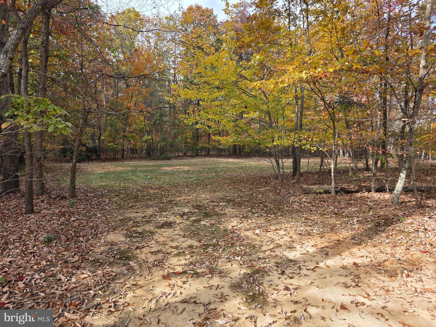 31380 PAYNES FARM, LOCUST GROVE, Virginia 22508, 3 Bedrooms Bedrooms, 12 Rooms Rooms,2 BathroomsBathrooms,Residential,For sale,31380 PAYNES FARM,VAOR2012568 MLS # VAOR2012568 31380 PAYNES FARM, LOCUST GROVE, Virginia 22508, 3 Bedrooms Bedrooms, 12 Rooms Rooms,2 BathroomsBathrooms,Residential,For sale,31380 PAYNES FARM,VAOR2012568 MLS # VAOR2012568