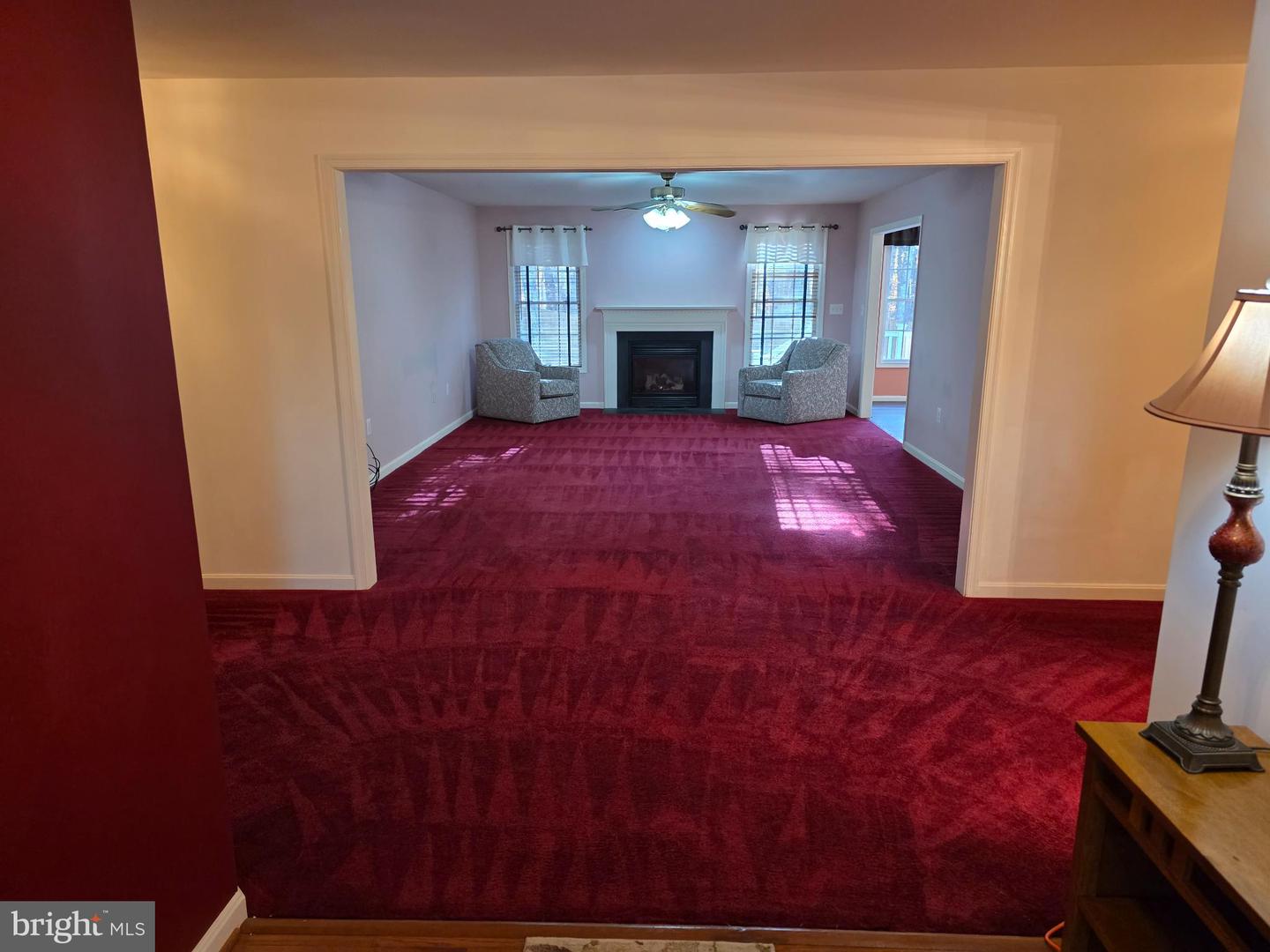 31380 PAYNES FARM, LOCUST GROVE, Virginia 22508, 3 Bedrooms Bedrooms, 12 Rooms Rooms,2 BathroomsBathrooms,Residential,For sale,31380 PAYNES FARM,VAOR2012568 MLS # VAOR2012568 31380 PAYNES FARM, LOCUST GROVE, Virginia 22508, 3 Bedrooms Bedrooms, 12 Rooms Rooms,2 BathroomsBathrooms,Residential,For sale,31380 PAYNES FARM,VAOR2012568 MLS # VAOR2012568