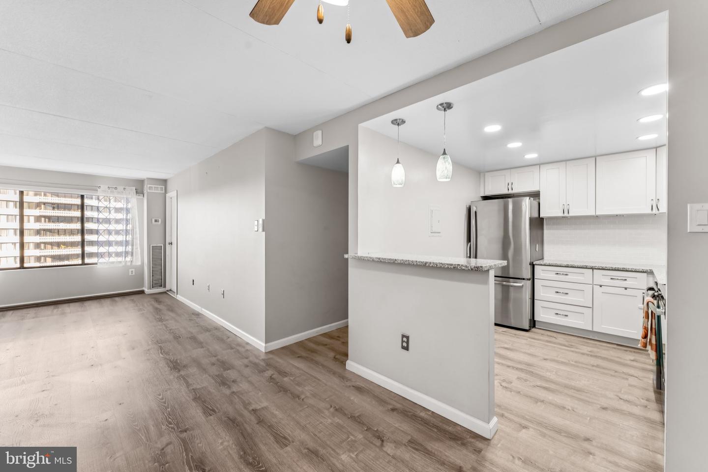 6300 STEVENSON AVE #610, ALEXANDRIA, Virginia 22304, 2 Bedrooms Bedrooms, ,2 BathroomsBathrooms,Residential,For sale,6300 STEVENSON AVE #610,VAAX2050988 MLS # VAAX2050988 6300 STEVENSON AVE #610, ALEXANDRIA, Virginia 22304, 2 Bedrooms Bedrooms, ,2 BathroomsBathrooms,Residential,For sale,6300 STEVENSON AVE #610,VAAX2050988 MLS # VAAX2050988