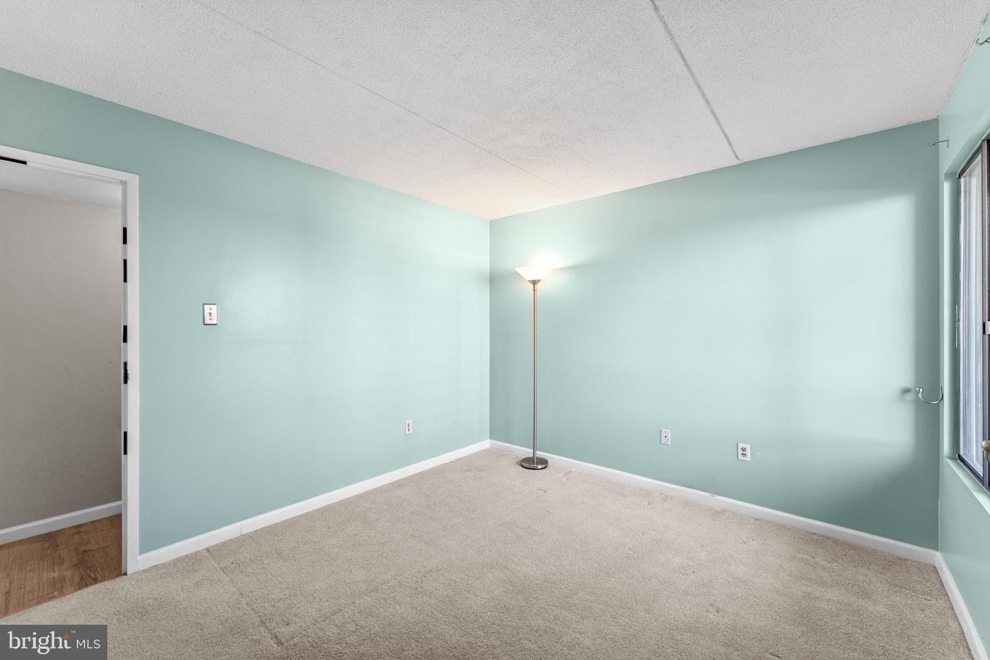 6300 STEVENSON AVE #610, ALEXANDRIA, Virginia 22304, 2 Bedrooms Bedrooms, ,2 BathroomsBathrooms,Residential,For sale,6300 STEVENSON AVE #610,VAAX2050988 MLS # VAAX2050988 6300 STEVENSON AVE #610, ALEXANDRIA, Virginia 22304, 2 Bedrooms Bedrooms, ,2 BathroomsBathrooms,Residential,For sale,6300 STEVENSON AVE #610,VAAX2050988 MLS # VAAX2050988