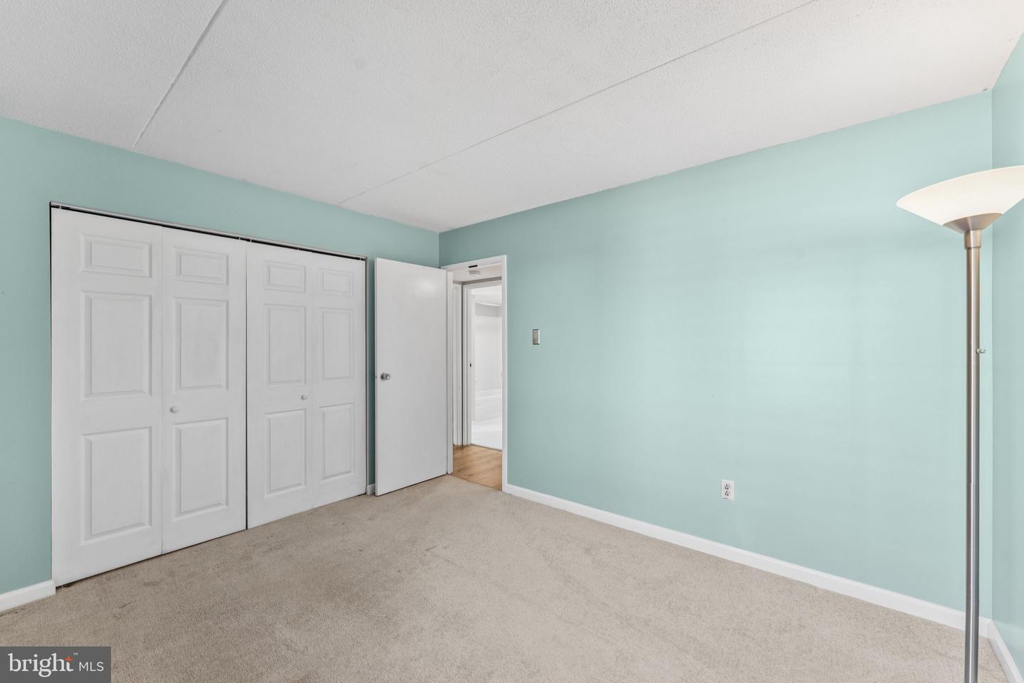 6300 STEVENSON AVE #610, ALEXANDRIA, Virginia 22304, 2 Bedrooms Bedrooms, ,2 BathroomsBathrooms,Residential,For sale,6300 STEVENSON AVE #610,VAAX2050988 MLS # VAAX2050988 6300 STEVENSON AVE #610, ALEXANDRIA, Virginia 22304, 2 Bedrooms Bedrooms, ,2 BathroomsBathrooms,Residential,For sale,6300 STEVENSON AVE #610,VAAX2050988 MLS # VAAX2050988