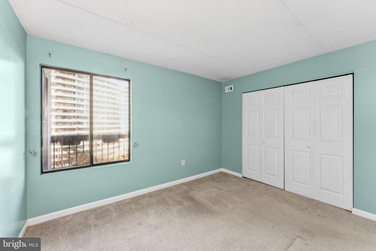 6300 STEVENSON AVE #610, ALEXANDRIA, Virginia 22304, 2 Bedrooms Bedrooms, ,2 BathroomsBathrooms,Residential,For sale,6300 STEVENSON AVE #610,VAAX2050988 MLS # VAAX2050988 6300 STEVENSON AVE #610, ALEXANDRIA, Virginia 22304, 2 Bedrooms Bedrooms, ,2 BathroomsBathrooms,Residential,For sale,6300 STEVENSON AVE #610,VAAX2050988 MLS # VAAX2050988