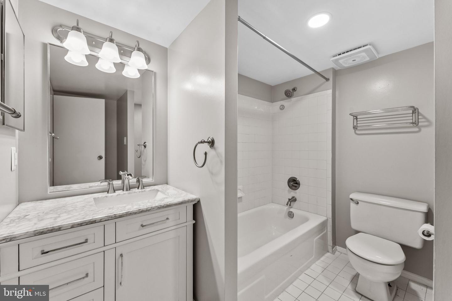 6300 STEVENSON AVE #610, ALEXANDRIA, Virginia 22304, 2 Bedrooms Bedrooms, ,2 BathroomsBathrooms,Residential,For sale,6300 STEVENSON AVE #610,VAAX2050988 MLS # VAAX2050988 6300 STEVENSON AVE #610, ALEXANDRIA, Virginia 22304, 2 Bedrooms Bedrooms, ,2 BathroomsBathrooms,Residential,For sale,6300 STEVENSON AVE #610,VAAX2050988 MLS # VAAX2050988