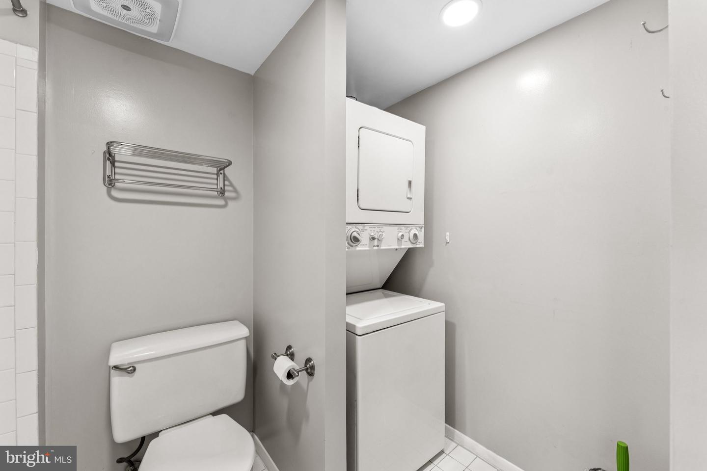 6300 STEVENSON AVE #610, ALEXANDRIA, Virginia 22304, 2 Bedrooms Bedrooms, ,2 BathroomsBathrooms,Residential,For sale,6300 STEVENSON AVE #610,VAAX2050988 MLS # VAAX2050988 6300 STEVENSON AVE #610, ALEXANDRIA, Virginia 22304, 2 Bedrooms Bedrooms, ,2 BathroomsBathrooms,Residential,For sale,6300 STEVENSON AVE #610,VAAX2050988 MLS # VAAX2050988