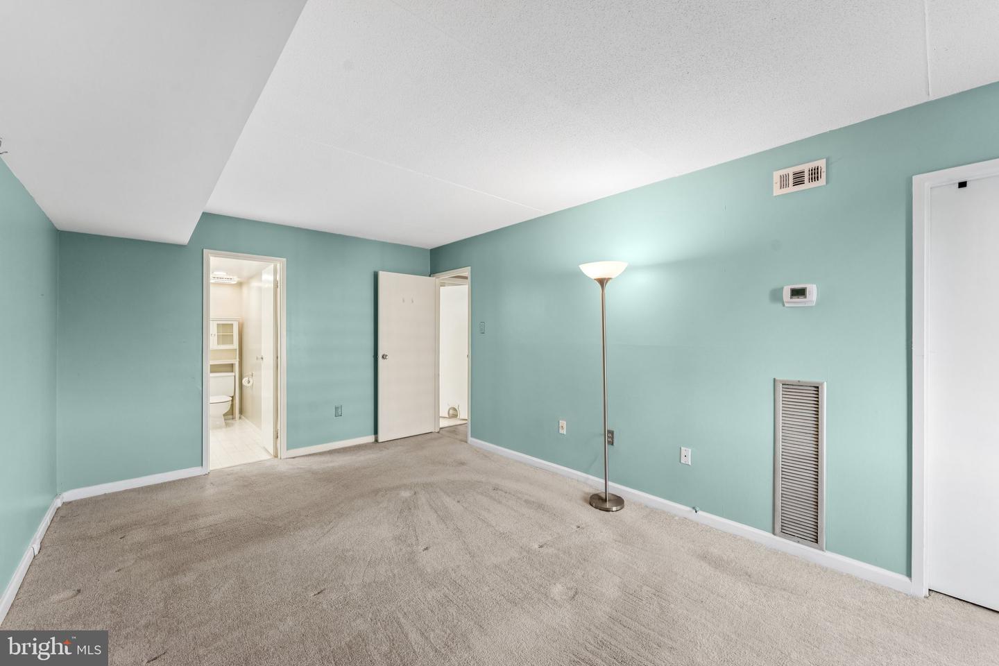 6300 STEVENSON AVE #610, ALEXANDRIA, Virginia 22304, 2 Bedrooms Bedrooms, ,2 BathroomsBathrooms,Residential,For sale,6300 STEVENSON AVE #610,VAAX2050988 MLS # VAAX2050988 6300 STEVENSON AVE #610, ALEXANDRIA, Virginia 22304, 2 Bedrooms Bedrooms, ,2 BathroomsBathrooms,Residential,For sale,6300 STEVENSON AVE #610,VAAX2050988 MLS # VAAX2050988