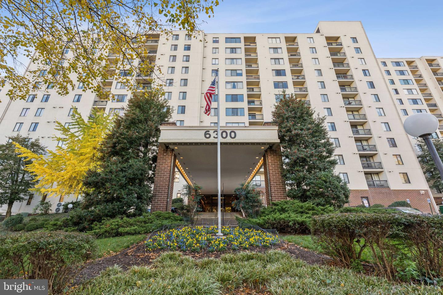 6300 STEVENSON AVE #610, ALEXANDRIA, Virginia 22304, 2 Bedrooms Bedrooms, ,2 BathroomsBathrooms,Residential,For sale,6300 STEVENSON AVE #610,VAAX2050988 MLS # VAAX2050988 6300 STEVENSON AVE #610, ALEXANDRIA, Virginia 22304, 2 Bedrooms Bedrooms, ,2 BathroomsBathrooms,Residential,For sale,6300 STEVENSON AVE #610,VAAX2050988 MLS # VAAX2050988