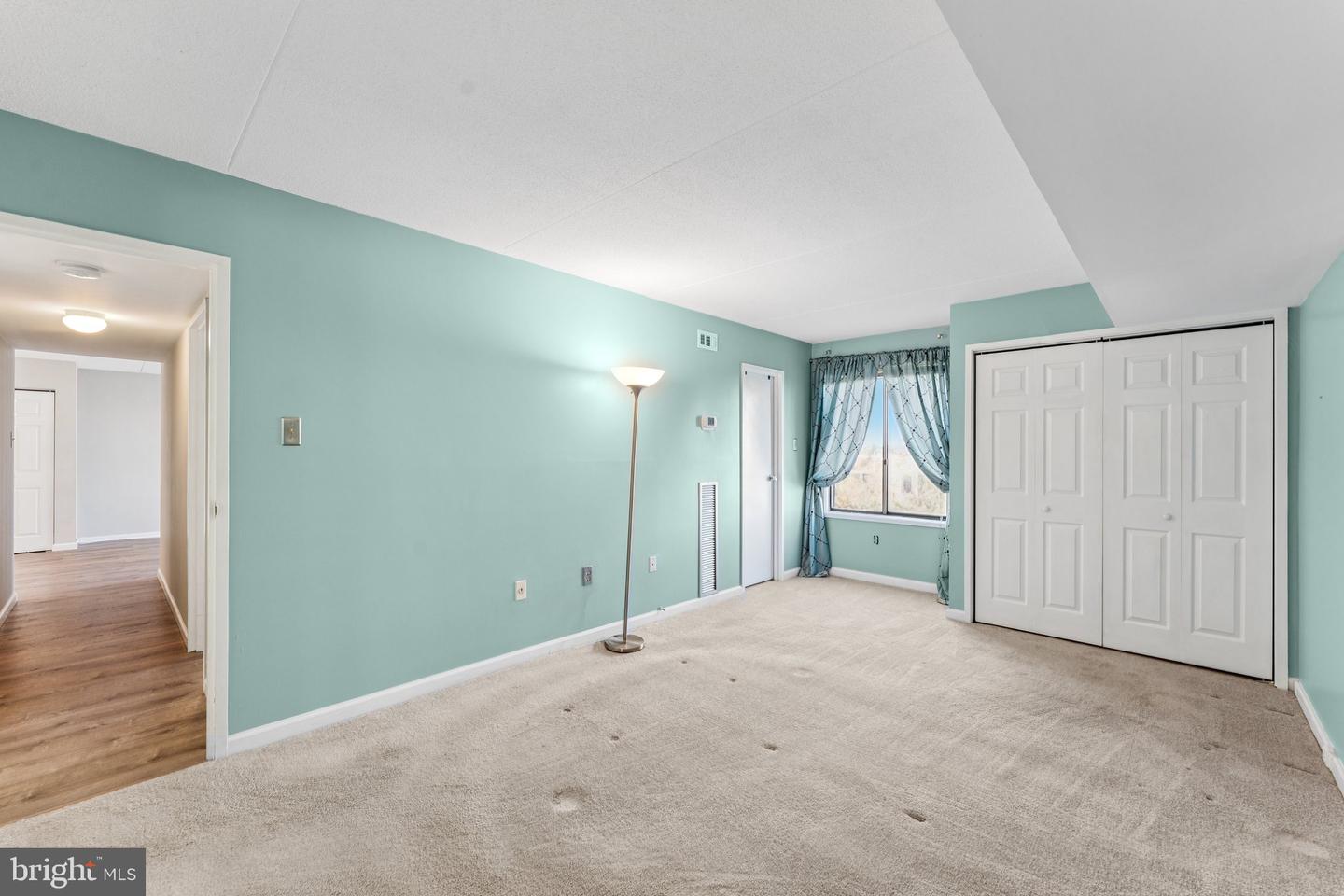 6300 STEVENSON AVE #610, ALEXANDRIA, Virginia 22304, 2 Bedrooms Bedrooms, ,2 BathroomsBathrooms,Residential,For sale,6300 STEVENSON AVE #610,VAAX2050988 MLS # VAAX2050988 6300 STEVENSON AVE #610, ALEXANDRIA, Virginia 22304, 2 Bedrooms Bedrooms, ,2 BathroomsBathrooms,Residential,For sale,6300 STEVENSON AVE #610,VAAX2050988 MLS # VAAX2050988