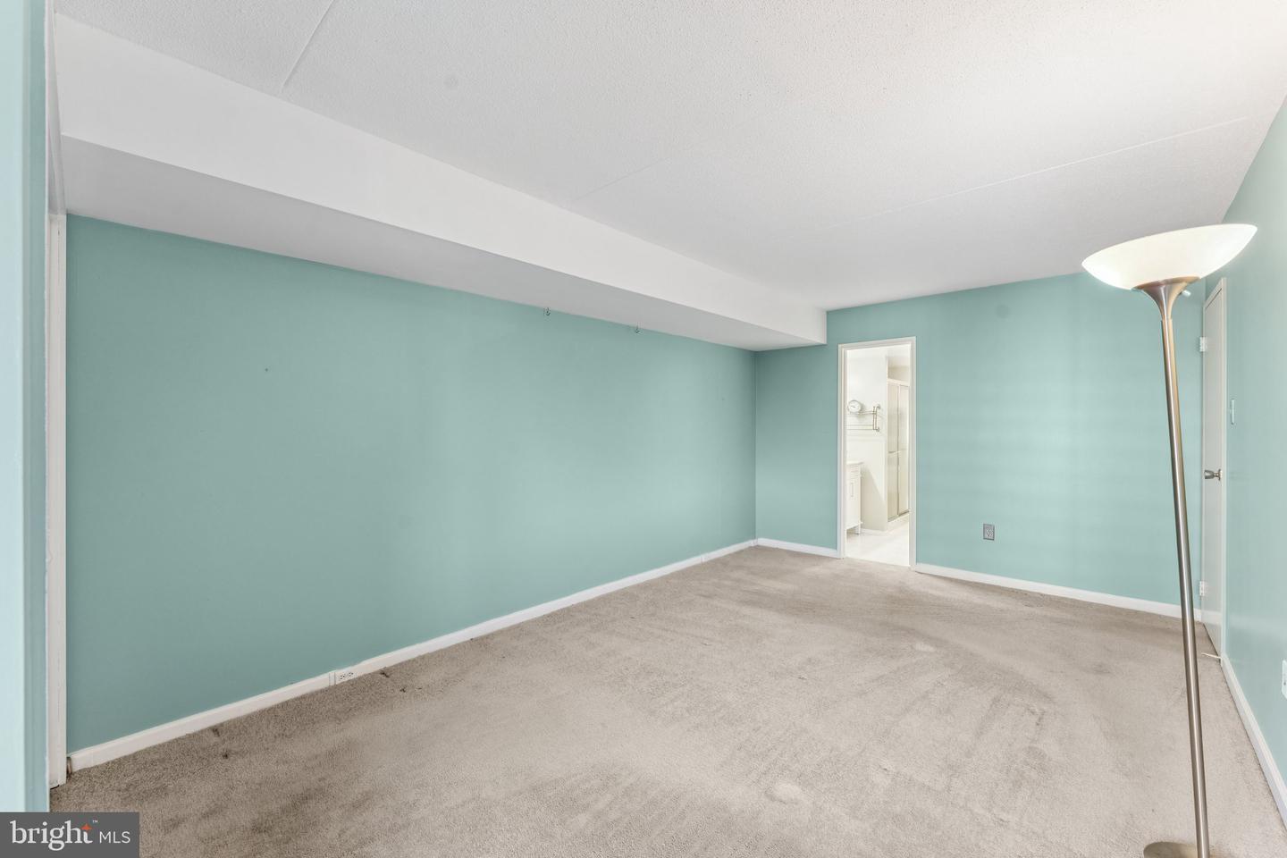 6300 STEVENSON AVE #610, ALEXANDRIA, Virginia 22304, 2 Bedrooms Bedrooms, ,2 BathroomsBathrooms,Residential,For sale,6300 STEVENSON AVE #610,VAAX2050988 MLS # VAAX2050988 6300 STEVENSON AVE #610, ALEXANDRIA, Virginia 22304, 2 Bedrooms Bedrooms, ,2 BathroomsBathrooms,Residential,For sale,6300 STEVENSON AVE #610,VAAX2050988 MLS # VAAX2050988