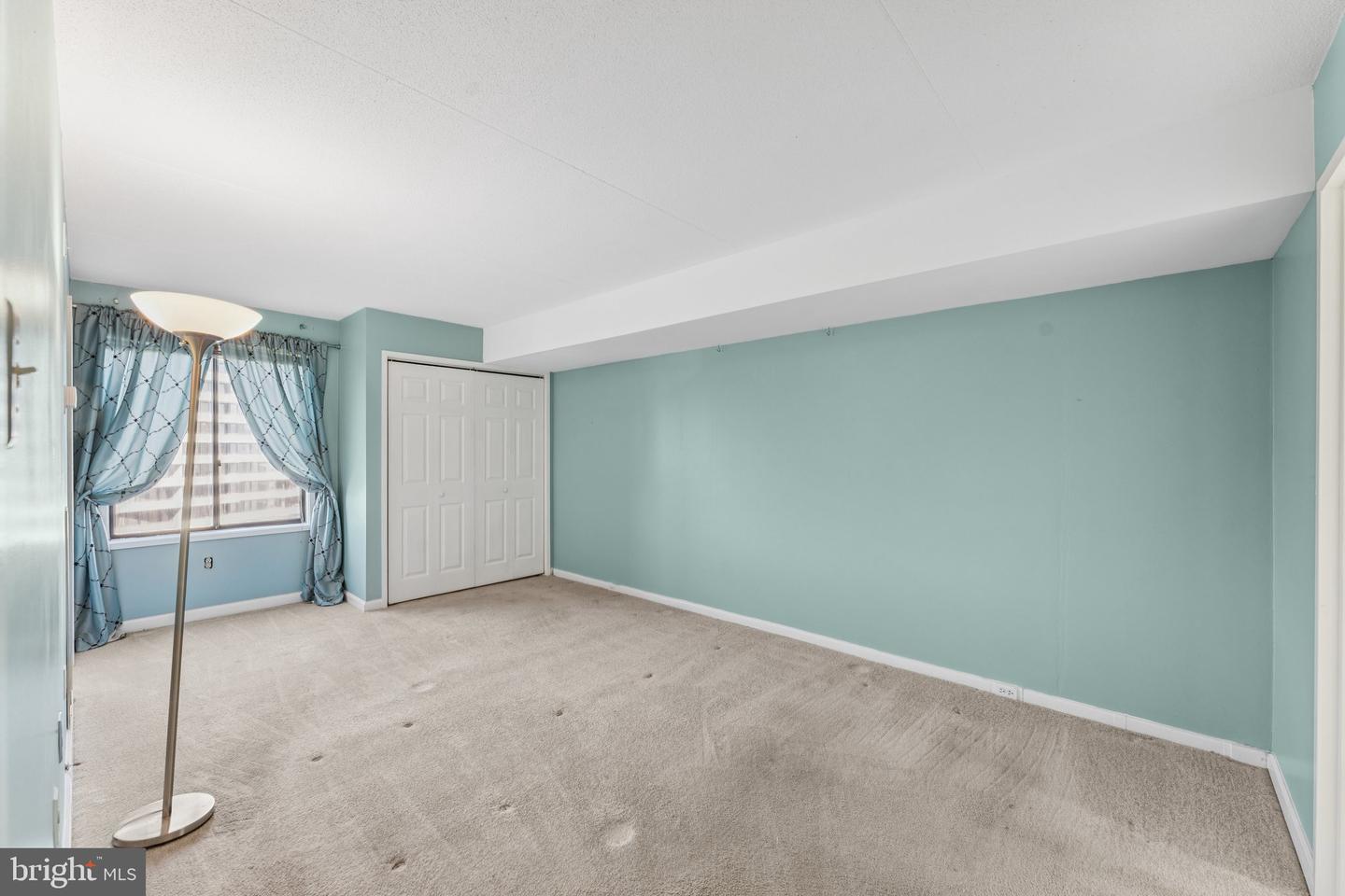 6300 STEVENSON AVE #610, ALEXANDRIA, Virginia 22304, 2 Bedrooms Bedrooms, ,2 BathroomsBathrooms,Residential,For sale,6300 STEVENSON AVE #610,VAAX2050988 MLS # VAAX2050988 6300 STEVENSON AVE #610, ALEXANDRIA, Virginia 22304, 2 Bedrooms Bedrooms, ,2 BathroomsBathrooms,Residential,For sale,6300 STEVENSON AVE #610,VAAX2050988 MLS # VAAX2050988