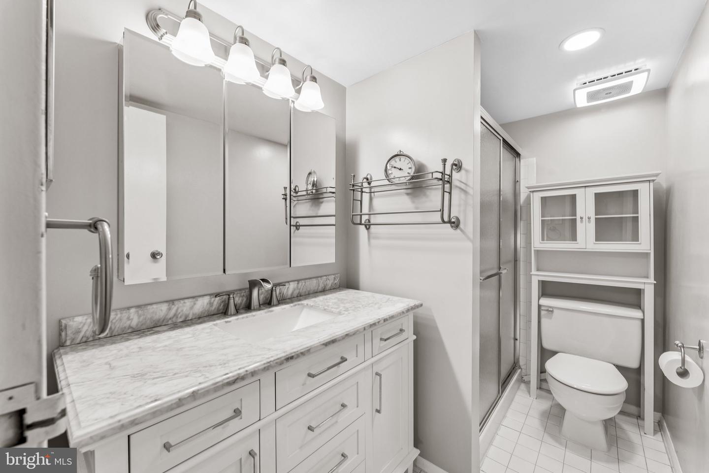 6300 STEVENSON AVE #610, ALEXANDRIA, Virginia 22304, 2 Bedrooms Bedrooms, ,2 BathroomsBathrooms,Residential,For sale,6300 STEVENSON AVE #610,VAAX2050988 MLS # VAAX2050988 6300 STEVENSON AVE #610, ALEXANDRIA, Virginia 22304, 2 Bedrooms Bedrooms, ,2 BathroomsBathrooms,Residential,For sale,6300 STEVENSON AVE #610,VAAX2050988 MLS # VAAX2050988