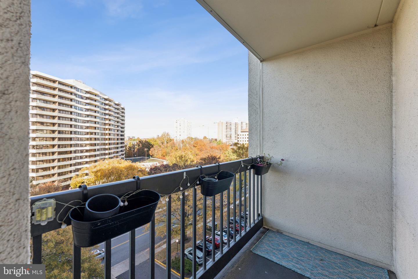 6300 STEVENSON AVE #610, ALEXANDRIA, Virginia 22304, 2 Bedrooms Bedrooms, ,2 BathroomsBathrooms,Residential,For sale,6300 STEVENSON AVE #610,VAAX2050988 MLS # VAAX2050988 6300 STEVENSON AVE #610, ALEXANDRIA, Virginia 22304, 2 Bedrooms Bedrooms, ,2 BathroomsBathrooms,Residential,For sale,6300 STEVENSON AVE #610,VAAX2050988 MLS # VAAX2050988