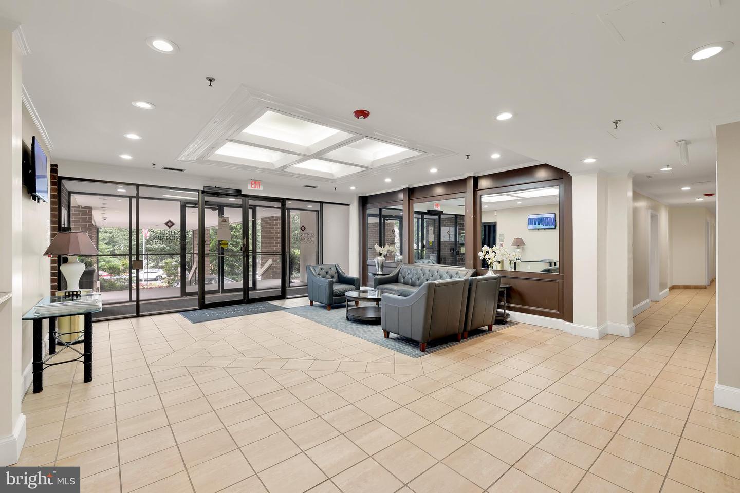 6300 STEVENSON AVE #610, ALEXANDRIA, Virginia 22304, 2 Bedrooms Bedrooms, ,2 BathroomsBathrooms,Residential,For sale,6300 STEVENSON AVE #610,VAAX2050988 MLS # VAAX2050988 6300 STEVENSON AVE #610, ALEXANDRIA, Virginia 22304, 2 Bedrooms Bedrooms, ,2 BathroomsBathrooms,Residential,For sale,6300 STEVENSON AVE #610,VAAX2050988 MLS # VAAX2050988