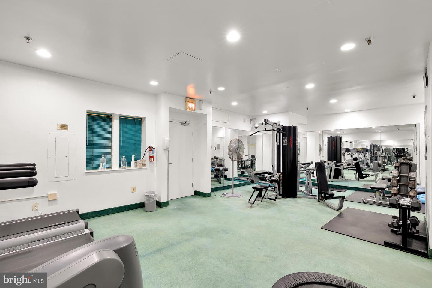 6300 STEVENSON AVE #610, ALEXANDRIA, Virginia 22304, 2 Bedrooms Bedrooms, ,2 BathroomsBathrooms,Residential,For sale,6300 STEVENSON AVE #610,VAAX2050988 MLS # VAAX2050988 6300 STEVENSON AVE #610, ALEXANDRIA, Virginia 22304, 2 Bedrooms Bedrooms, ,2 BathroomsBathrooms,Residential,For sale,6300 STEVENSON AVE #610,VAAX2050988 MLS # VAAX2050988