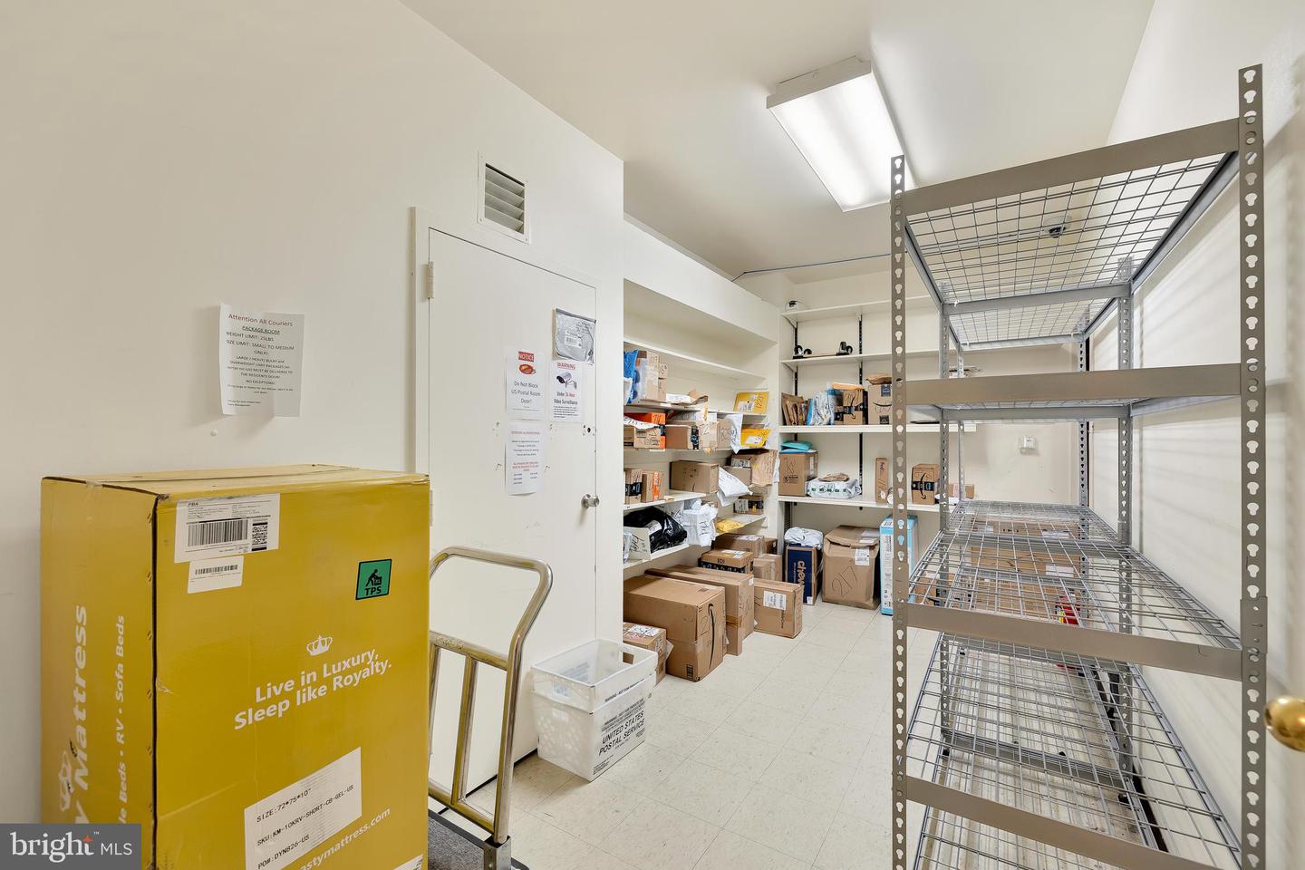 6300 STEVENSON AVE #610, ALEXANDRIA, Virginia 22304, 2 Bedrooms Bedrooms, ,2 BathroomsBathrooms,Residential,For sale,6300 STEVENSON AVE #610,VAAX2050988 MLS # VAAX2050988 6300 STEVENSON AVE #610, ALEXANDRIA, Virginia 22304, 2 Bedrooms Bedrooms, ,2 BathroomsBathrooms,Residential,For sale,6300 STEVENSON AVE #610,VAAX2050988 MLS # VAAX2050988