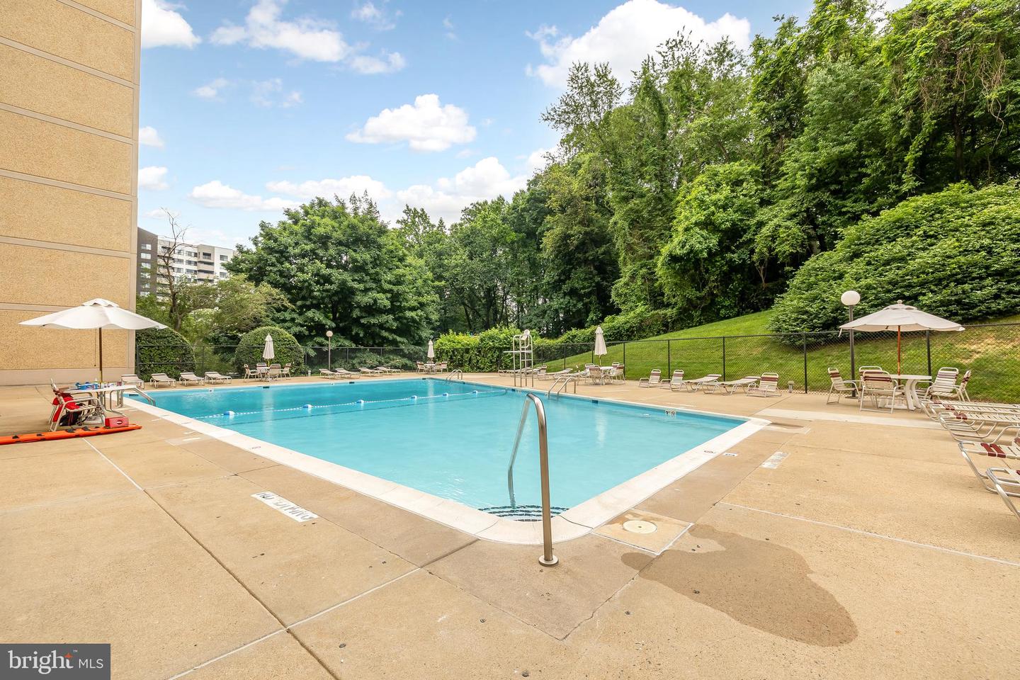 6300 STEVENSON AVE #610, ALEXANDRIA, Virginia 22304, 2 Bedrooms Bedrooms, ,2 BathroomsBathrooms,Residential,For sale,6300 STEVENSON AVE #610,VAAX2050988 MLS # VAAX2050988 6300 STEVENSON AVE #610, ALEXANDRIA, Virginia 22304, 2 Bedrooms Bedrooms, ,2 BathroomsBathrooms,Residential,For sale,6300 STEVENSON AVE #610,VAAX2050988 MLS # VAAX2050988