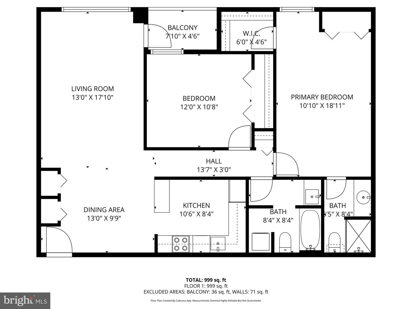 6300 STEVENSON AVE #610, ALEXANDRIA, Virginia 22304, 2 Bedrooms Bedrooms, ,2 BathroomsBathrooms,Residential,For sale,6300 STEVENSON AVE #610,VAAX2050988 MLS # VAAX2050988 6300 STEVENSON AVE #610, ALEXANDRIA, Virginia 22304, 2 Bedrooms Bedrooms, ,2 BathroomsBathrooms,Residential,For sale,6300 STEVENSON AVE #610,VAAX2050988 MLS # VAAX2050988