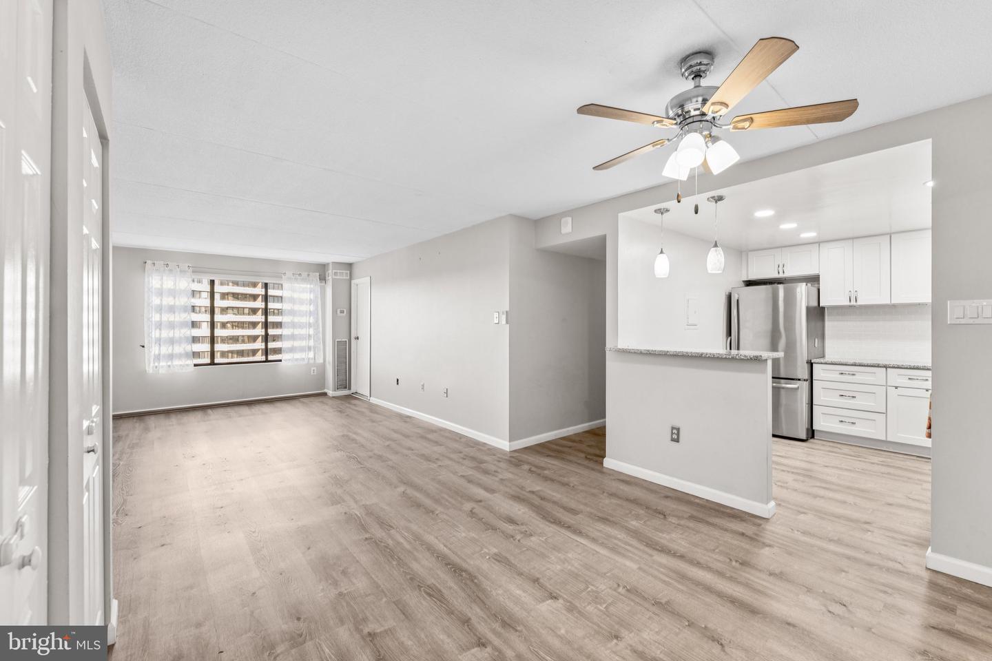 6300 STEVENSON AVE #610, ALEXANDRIA, Virginia 22304, 2 Bedrooms Bedrooms, ,2 BathroomsBathrooms,Residential,For sale,6300 STEVENSON AVE #610,VAAX2050988 MLS # VAAX2050988 6300 STEVENSON AVE #610, ALEXANDRIA, Virginia 22304, 2 Bedrooms Bedrooms, ,2 BathroomsBathrooms,Residential,For sale,6300 STEVENSON AVE #610,VAAX2050988 MLS # VAAX2050988