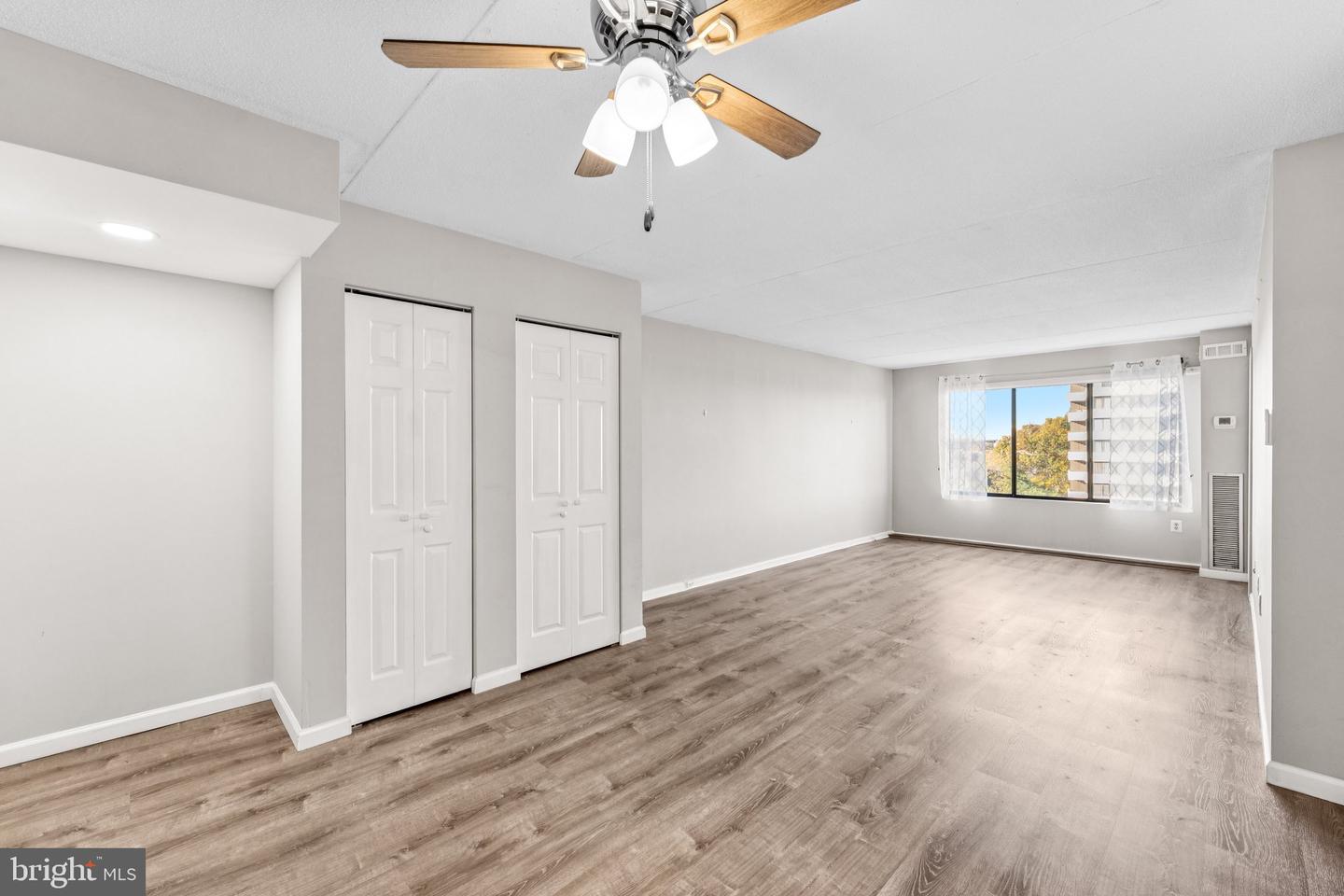 6300 STEVENSON AVE #610, ALEXANDRIA, Virginia 22304, 2 Bedrooms Bedrooms, ,2 BathroomsBathrooms,Residential,For sale,6300 STEVENSON AVE #610,VAAX2050988 MLS # VAAX2050988 6300 STEVENSON AVE #610, ALEXANDRIA, Virginia 22304, 2 Bedrooms Bedrooms, ,2 BathroomsBathrooms,Residential,For sale,6300 STEVENSON AVE #610,VAAX2050988 MLS # VAAX2050988