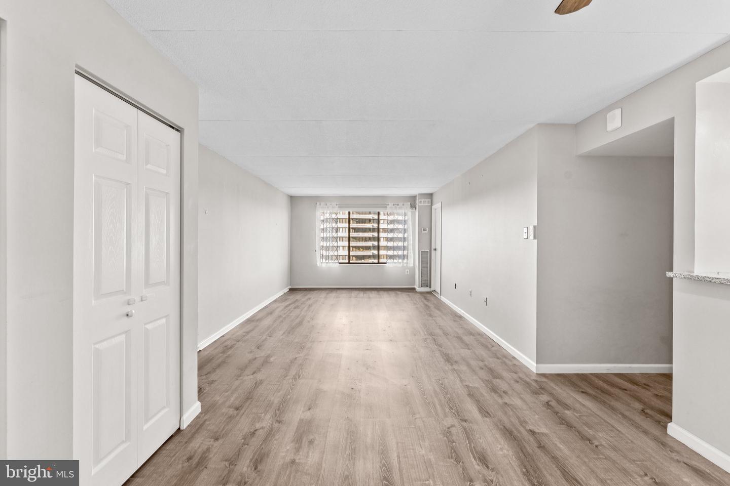 6300 STEVENSON AVE #610, ALEXANDRIA, Virginia 22304, 2 Bedrooms Bedrooms, ,2 BathroomsBathrooms,Residential,For sale,6300 STEVENSON AVE #610,VAAX2050988 MLS # VAAX2050988 6300 STEVENSON AVE #610, ALEXANDRIA, Virginia 22304, 2 Bedrooms Bedrooms, ,2 BathroomsBathrooms,Residential,For sale,6300 STEVENSON AVE #610,VAAX2050988 MLS # VAAX2050988