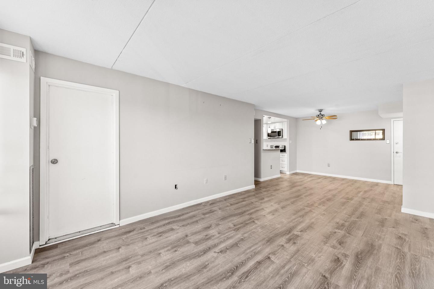 6300 STEVENSON AVE #610, ALEXANDRIA, Virginia 22304, 2 Bedrooms Bedrooms, ,2 BathroomsBathrooms,Residential,For sale,6300 STEVENSON AVE #610,VAAX2050988 MLS # VAAX2050988 6300 STEVENSON AVE #610, ALEXANDRIA, Virginia 22304, 2 Bedrooms Bedrooms, ,2 BathroomsBathrooms,Residential,For sale,6300 STEVENSON AVE #610,VAAX2050988 MLS # VAAX2050988