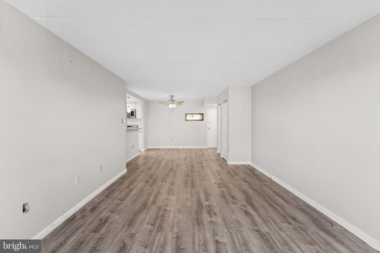 6300 STEVENSON AVE #610, ALEXANDRIA, Virginia 22304, 2 Bedrooms Bedrooms, ,2 BathroomsBathrooms,Residential,For sale,6300 STEVENSON AVE #610,VAAX2050988 MLS # VAAX2050988 6300 STEVENSON AVE #610, ALEXANDRIA, Virginia 22304, 2 Bedrooms Bedrooms, ,2 BathroomsBathrooms,Residential,For sale,6300 STEVENSON AVE #610,VAAX2050988 MLS # VAAX2050988