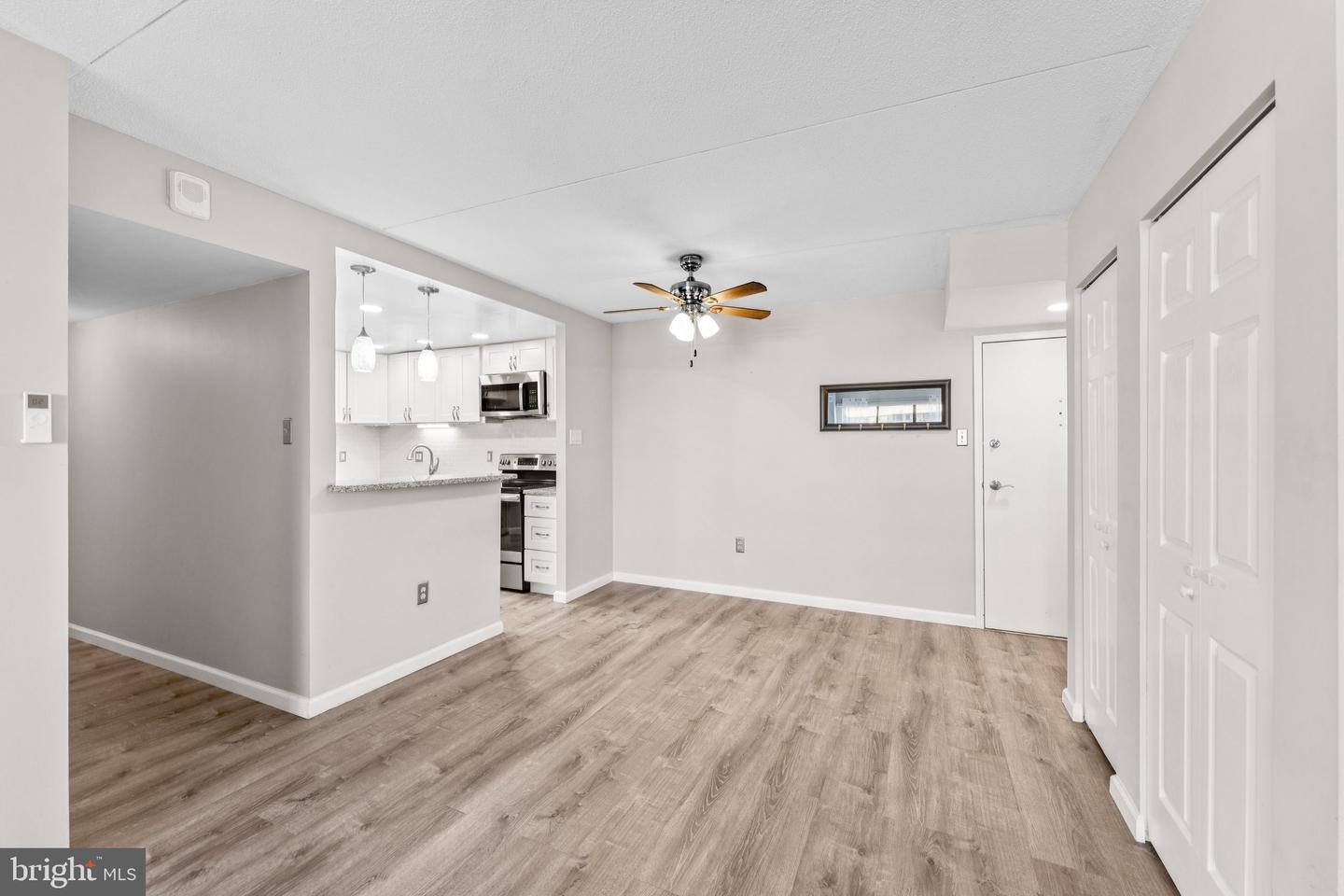 6300 STEVENSON AVE #610, ALEXANDRIA, Virginia 22304, 2 Bedrooms Bedrooms, ,2 BathroomsBathrooms,Residential,For sale,6300 STEVENSON AVE #610,VAAX2050988 MLS # VAAX2050988 6300 STEVENSON AVE #610, ALEXANDRIA, Virginia 22304, 2 Bedrooms Bedrooms, ,2 BathroomsBathrooms,Residential,For sale,6300 STEVENSON AVE #610,VAAX2050988 MLS # VAAX2050988