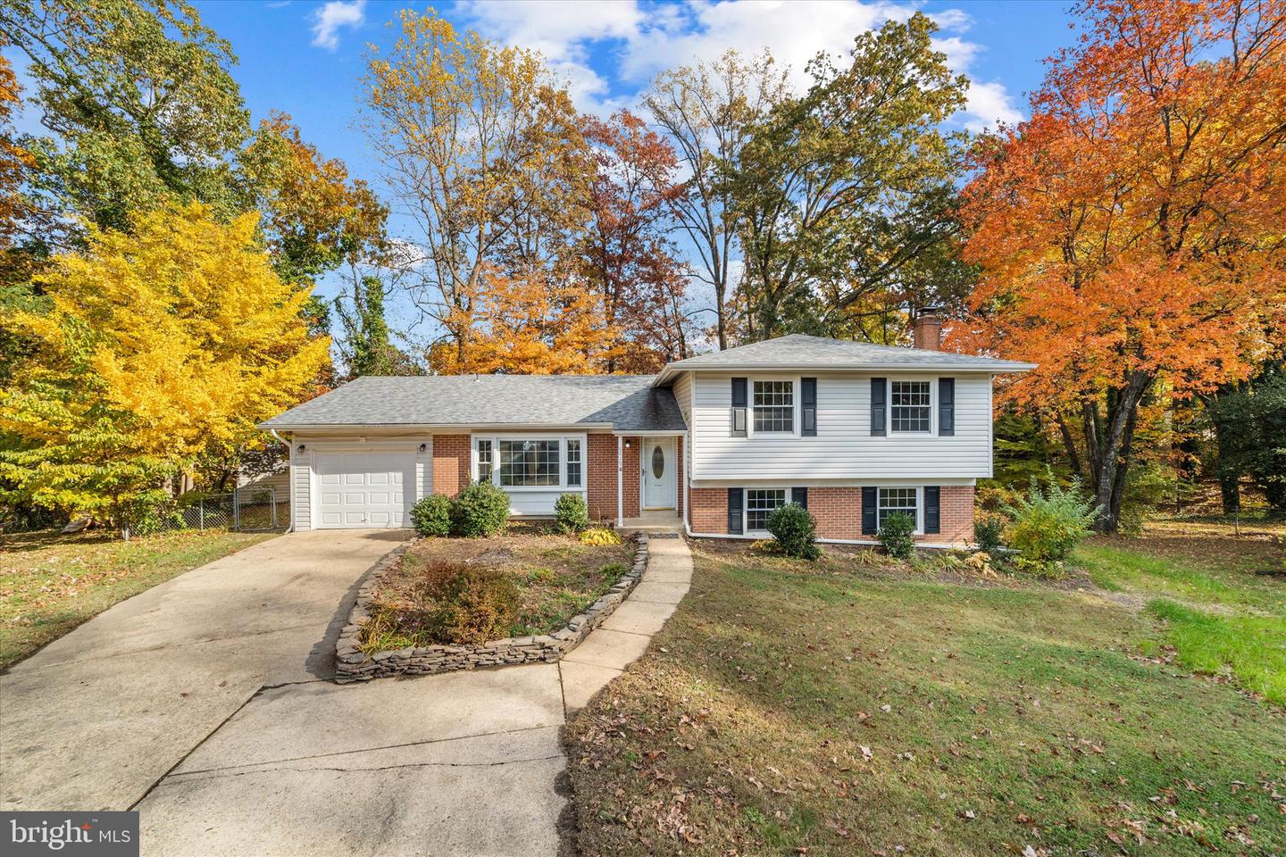 6419 CHARNWOOD ST, SPRINGFIELD, Virginia 22152, 5 Bedrooms Bedrooms, ,2 BathroomsBathrooms,Residential,For sale,6419 CHARNWOOD ST,VAFX2275108 MLS # VAFX2275108 6419 CHARNWOOD ST, SPRINGFIELD, Virginia 22152, 5 Bedrooms Bedrooms, ,2 BathroomsBathrooms,Residential,For sale,6419 CHARNWOOD ST,VAFX2275108 MLS # VAFX2275108