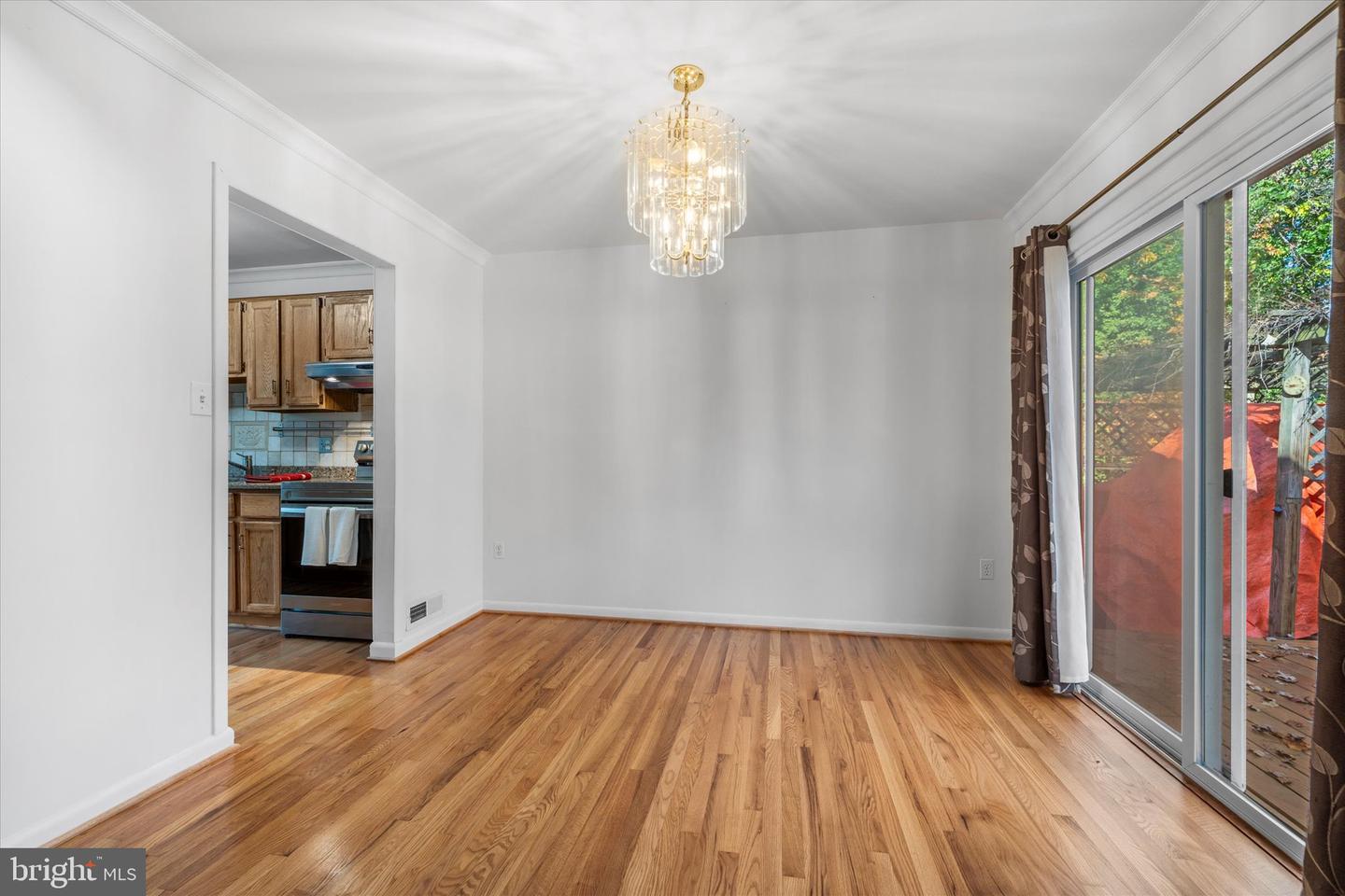 6419 CHARNWOOD ST, SPRINGFIELD, Virginia 22152, 5 Bedrooms Bedrooms, ,2 BathroomsBathrooms,Residential,For sale,6419 CHARNWOOD ST,VAFX2275108 MLS # VAFX2275108 6419 CHARNWOOD ST, SPRINGFIELD, Virginia 22152, 5 Bedrooms Bedrooms, ,2 BathroomsBathrooms,Residential,For sale,6419 CHARNWOOD ST,VAFX2275108 MLS # VAFX2275108