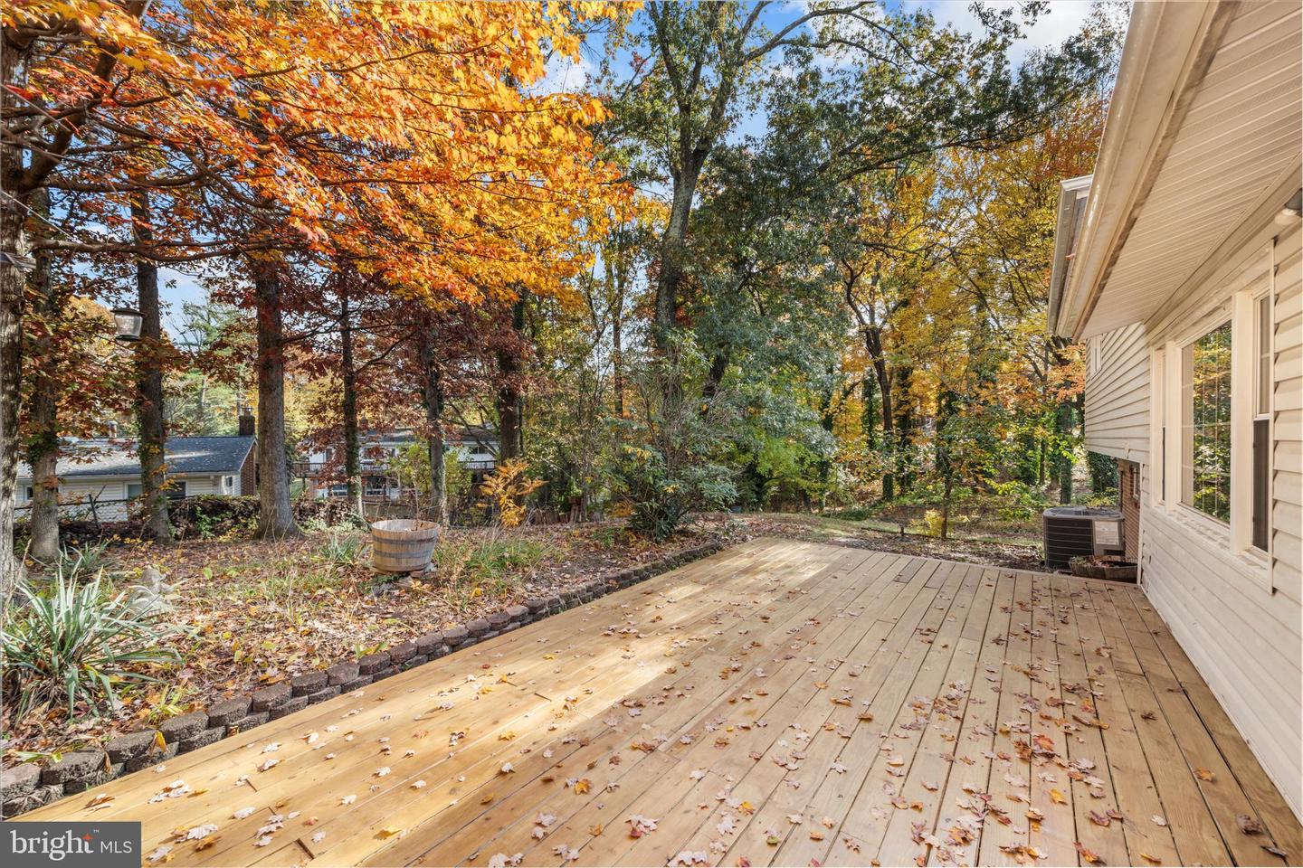 6419 CHARNWOOD ST, SPRINGFIELD, Virginia 22152, 5 Bedrooms Bedrooms, ,2 BathroomsBathrooms,Residential,For sale,6419 CHARNWOOD ST,VAFX2275108 MLS # VAFX2275108 6419 CHARNWOOD ST, SPRINGFIELD, Virginia 22152, 5 Bedrooms Bedrooms, ,2 BathroomsBathrooms,Residential,For sale,6419 CHARNWOOD ST,VAFX2275108 MLS # VAFX2275108