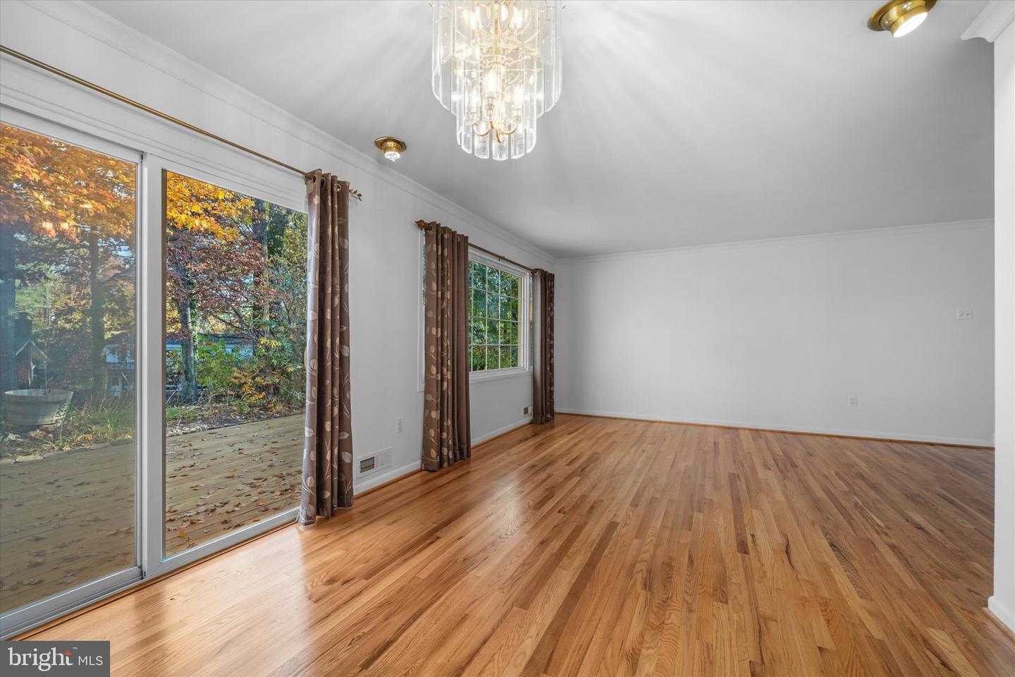 6419 CHARNWOOD ST, SPRINGFIELD, Virginia 22152, 5 Bedrooms Bedrooms, ,2 BathroomsBathrooms,Residential,For sale,6419 CHARNWOOD ST,VAFX2275108 MLS # VAFX2275108 6419 CHARNWOOD ST, SPRINGFIELD, Virginia 22152, 5 Bedrooms Bedrooms, ,2 BathroomsBathrooms,Residential,For sale,6419 CHARNWOOD ST,VAFX2275108 MLS # VAFX2275108