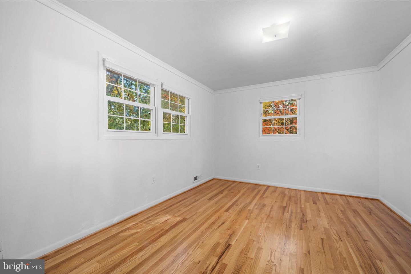 6419 CHARNWOOD ST, SPRINGFIELD, Virginia 22152, 5 Bedrooms Bedrooms, ,2 BathroomsBathrooms,Residential,For sale,6419 CHARNWOOD ST,VAFX2275108 MLS # VAFX2275108 6419 CHARNWOOD ST, SPRINGFIELD, Virginia 22152, 5 Bedrooms Bedrooms, ,2 BathroomsBathrooms,Residential,For sale,6419 CHARNWOOD ST,VAFX2275108 MLS # VAFX2275108