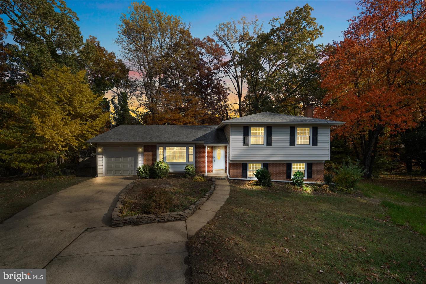 6419 CHARNWOOD ST, SPRINGFIELD, Virginia 22152, 5 Bedrooms Bedrooms, ,2 BathroomsBathrooms,Residential,For sale,6419 CHARNWOOD ST,VAFX2275108 MLS # VAFX2275108 6419 CHARNWOOD ST, SPRINGFIELD, Virginia 22152, 5 Bedrooms Bedrooms, ,2 BathroomsBathrooms,Residential,For sale,6419 CHARNWOOD ST,VAFX2275108 MLS # VAFX2275108