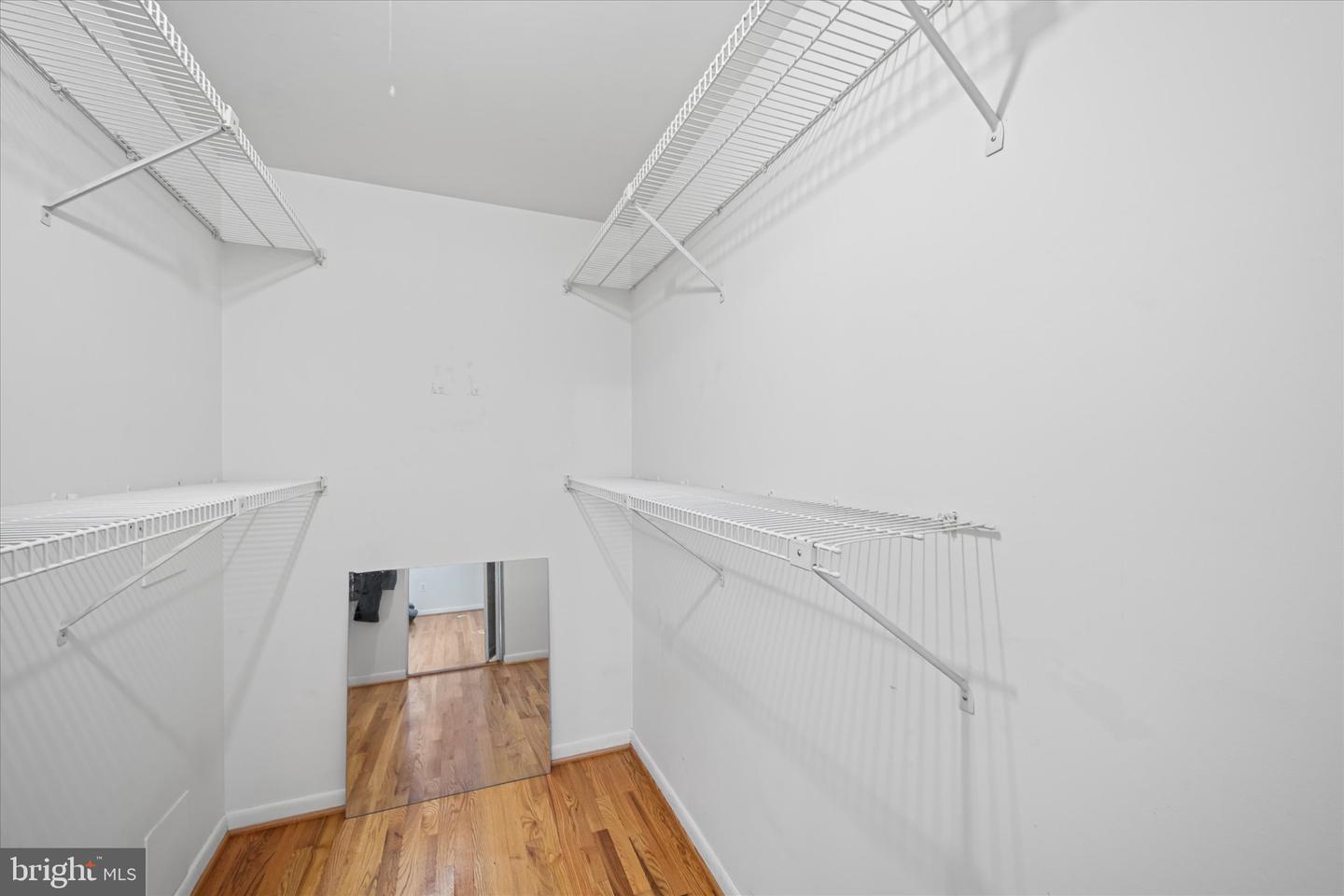 6419 CHARNWOOD ST, SPRINGFIELD, Virginia 22152, 5 Bedrooms Bedrooms, ,2 BathroomsBathrooms,Residential,For sale,6419 CHARNWOOD ST,VAFX2275108 MLS # VAFX2275108 6419 CHARNWOOD ST, SPRINGFIELD, Virginia 22152, 5 Bedrooms Bedrooms, ,2 BathroomsBathrooms,Residential,For sale,6419 CHARNWOOD ST,VAFX2275108 MLS # VAFX2275108