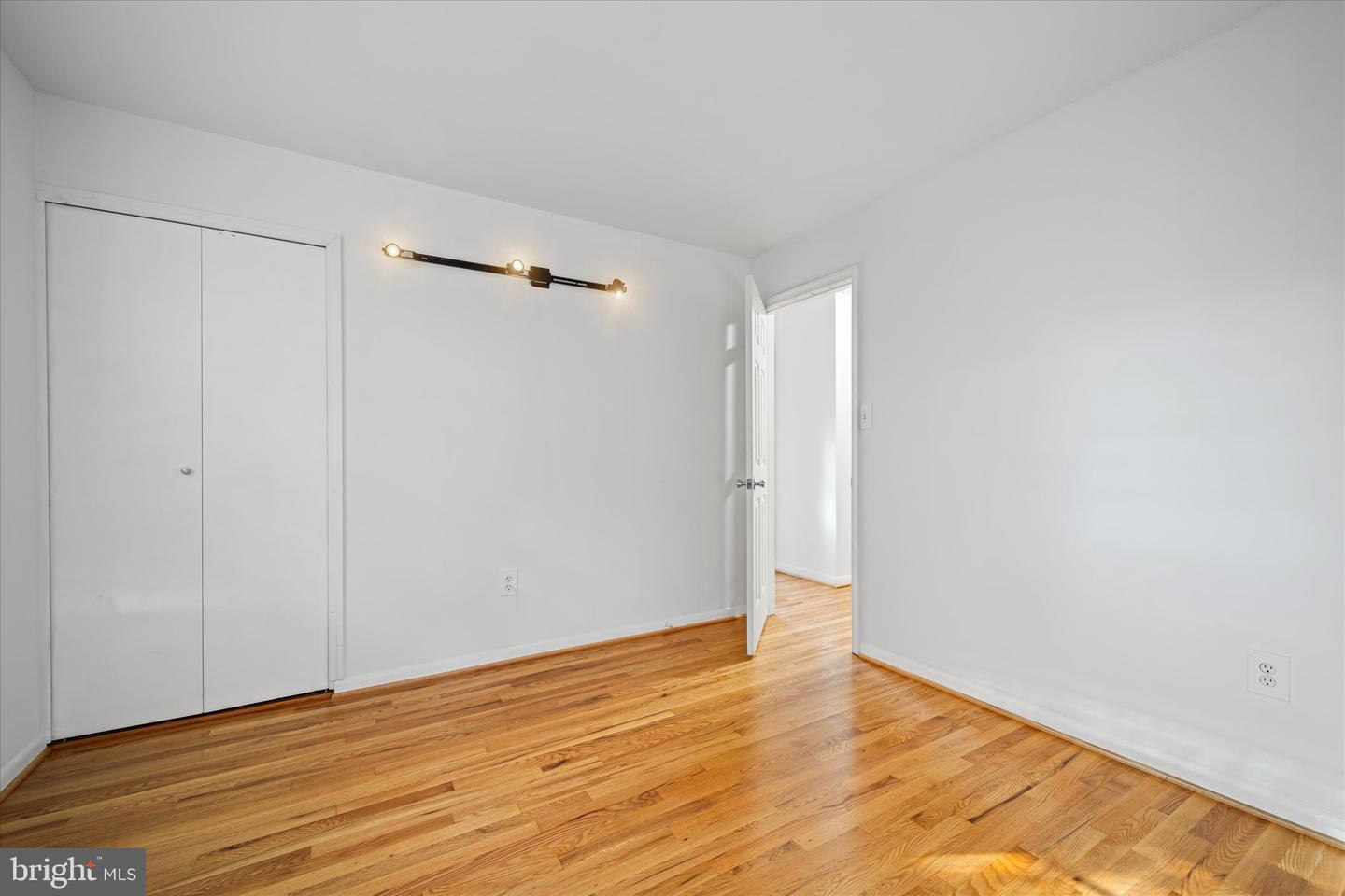 6419 CHARNWOOD ST, SPRINGFIELD, Virginia 22152, 5 Bedrooms Bedrooms, ,2 BathroomsBathrooms,Residential,For sale,6419 CHARNWOOD ST,VAFX2275108 MLS # VAFX2275108 6419 CHARNWOOD ST, SPRINGFIELD, Virginia 22152, 5 Bedrooms Bedrooms, ,2 BathroomsBathrooms,Residential,For sale,6419 CHARNWOOD ST,VAFX2275108 MLS # VAFX2275108