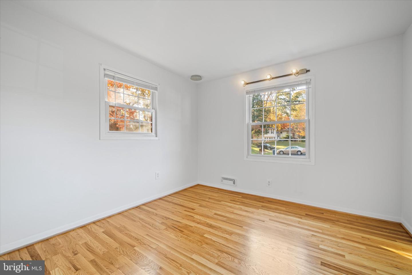 6419 CHARNWOOD ST, SPRINGFIELD, Virginia 22152, 5 Bedrooms Bedrooms, ,2 BathroomsBathrooms,Residential,For sale,6419 CHARNWOOD ST,VAFX2275108 MLS # VAFX2275108 6419 CHARNWOOD ST, SPRINGFIELD, Virginia 22152, 5 Bedrooms Bedrooms, ,2 BathroomsBathrooms,Residential,For sale,6419 CHARNWOOD ST,VAFX2275108 MLS # VAFX2275108