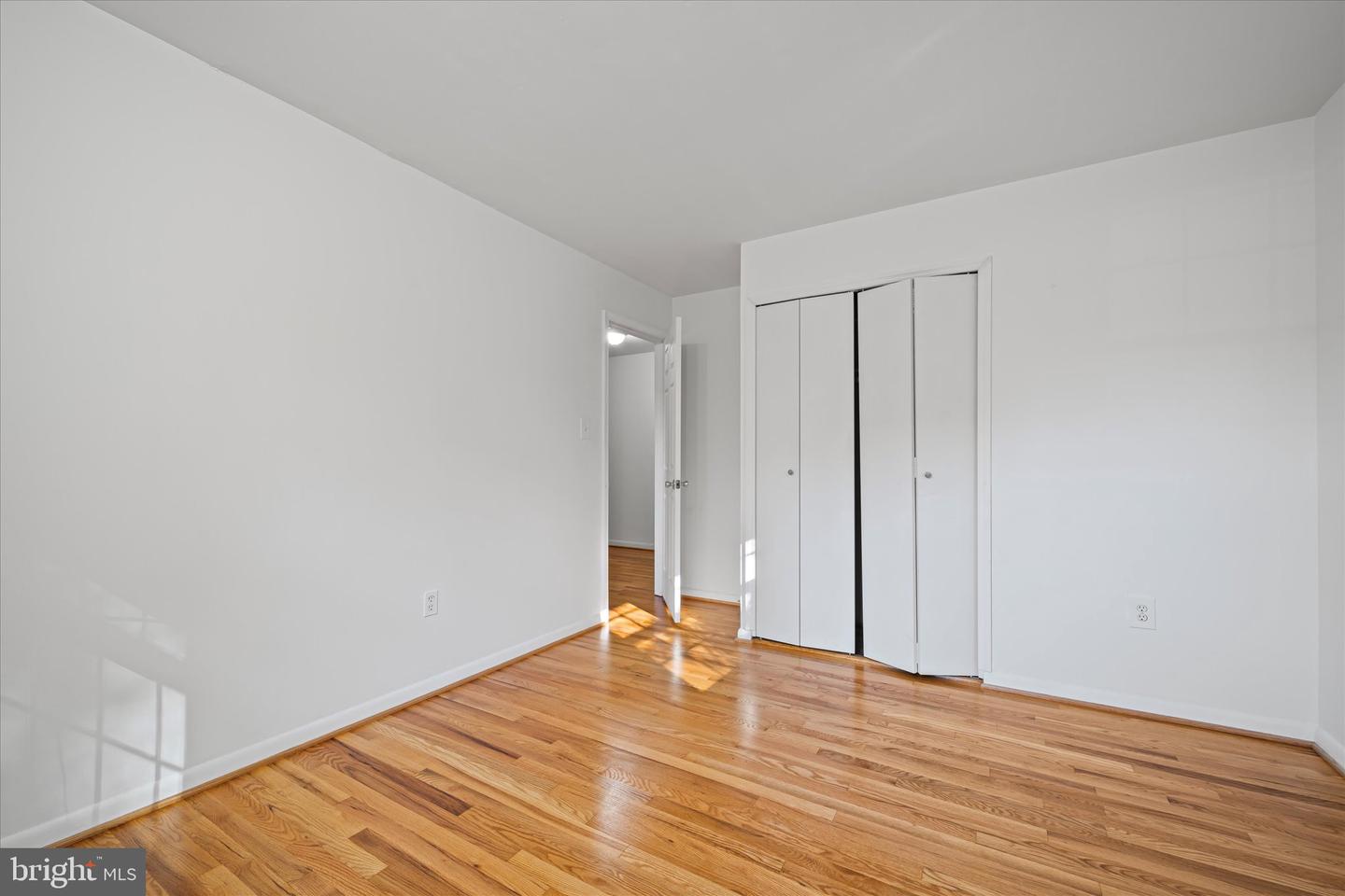 6419 CHARNWOOD ST, SPRINGFIELD, Virginia 22152, 5 Bedrooms Bedrooms, ,2 BathroomsBathrooms,Residential,For sale,6419 CHARNWOOD ST,VAFX2275108 MLS # VAFX2275108 6419 CHARNWOOD ST, SPRINGFIELD, Virginia 22152, 5 Bedrooms Bedrooms, ,2 BathroomsBathrooms,Residential,For sale,6419 CHARNWOOD ST,VAFX2275108 MLS # VAFX2275108