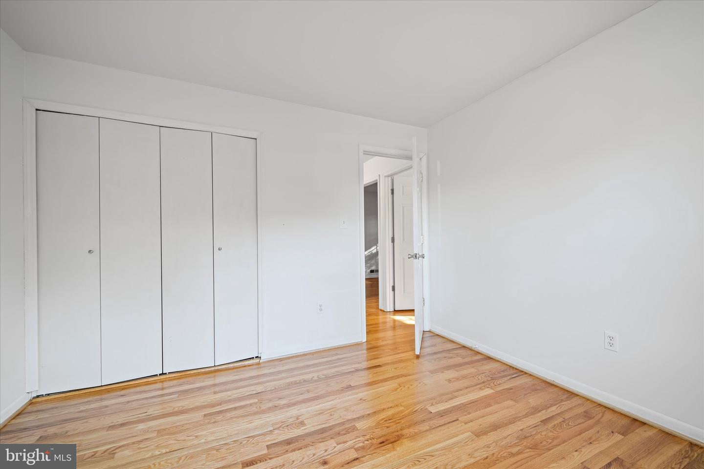 6419 CHARNWOOD ST, SPRINGFIELD, Virginia 22152, 5 Bedrooms Bedrooms, ,2 BathroomsBathrooms,Residential,For sale,6419 CHARNWOOD ST,VAFX2275108 MLS # VAFX2275108 6419 CHARNWOOD ST, SPRINGFIELD, Virginia 22152, 5 Bedrooms Bedrooms, ,2 BathroomsBathrooms,Residential,For sale,6419 CHARNWOOD ST,VAFX2275108 MLS # VAFX2275108