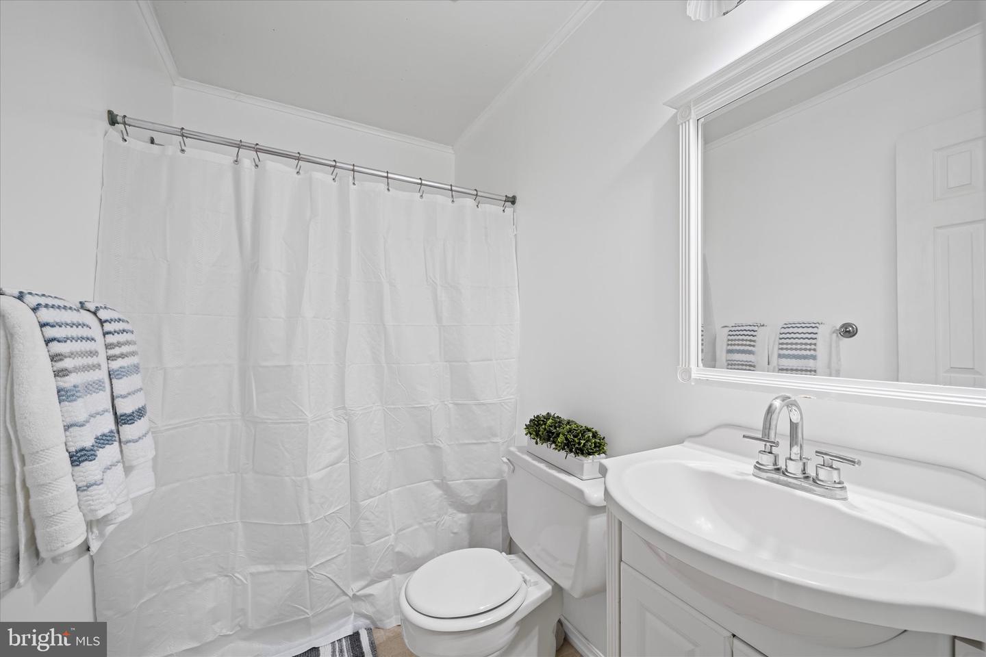 6419 CHARNWOOD ST, SPRINGFIELD, Virginia 22152, 5 Bedrooms Bedrooms, ,2 BathroomsBathrooms,Residential,For sale,6419 CHARNWOOD ST,VAFX2275108 MLS # VAFX2275108 6419 CHARNWOOD ST, SPRINGFIELD, Virginia 22152, 5 Bedrooms Bedrooms, ,2 BathroomsBathrooms,Residential,For sale,6419 CHARNWOOD ST,VAFX2275108 MLS # VAFX2275108