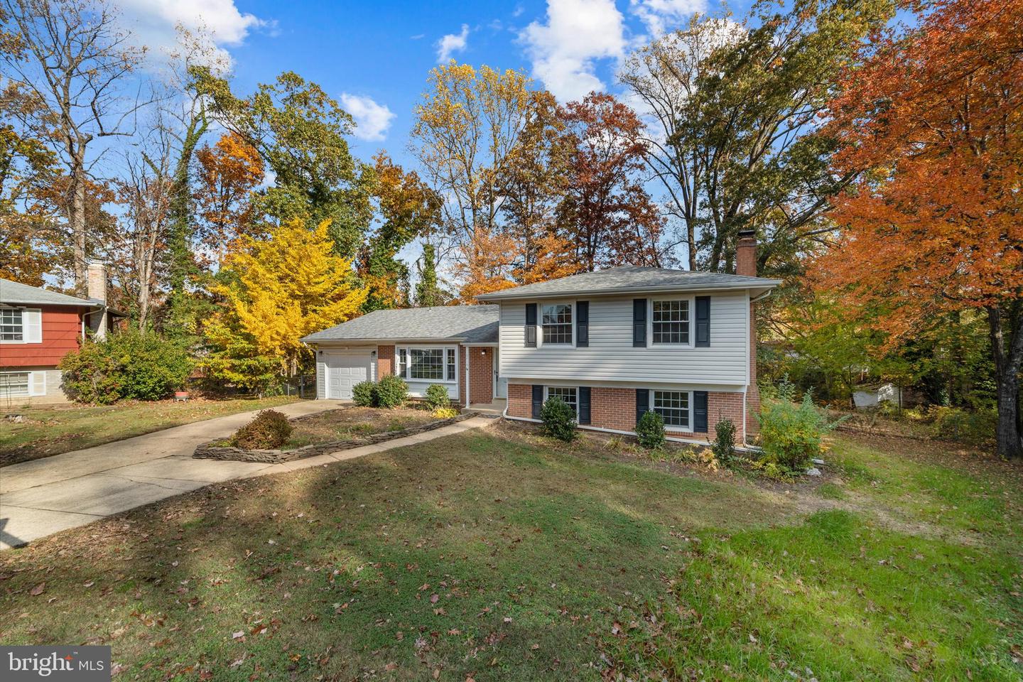 6419 CHARNWOOD ST, SPRINGFIELD, Virginia 22152, 5 Bedrooms Bedrooms, ,2 BathroomsBathrooms,Residential,For sale,6419 CHARNWOOD ST,VAFX2275108 MLS # VAFX2275108 6419 CHARNWOOD ST, SPRINGFIELD, Virginia 22152, 5 Bedrooms Bedrooms, ,2 BathroomsBathrooms,Residential,For sale,6419 CHARNWOOD ST,VAFX2275108 MLS # VAFX2275108