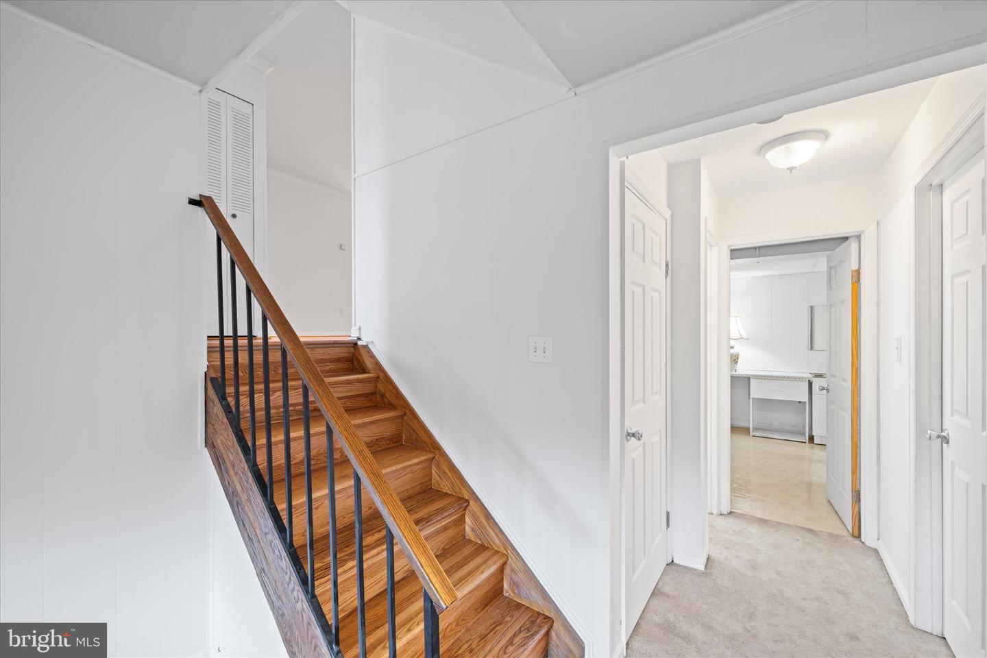 6419 CHARNWOOD ST, SPRINGFIELD, Virginia 22152, 5 Bedrooms Bedrooms, ,2 BathroomsBathrooms,Residential,For sale,6419 CHARNWOOD ST,VAFX2275108 MLS # VAFX2275108 6419 CHARNWOOD ST, SPRINGFIELD, Virginia 22152, 5 Bedrooms Bedrooms, ,2 BathroomsBathrooms,Residential,For sale,6419 CHARNWOOD ST,VAFX2275108 MLS # VAFX2275108